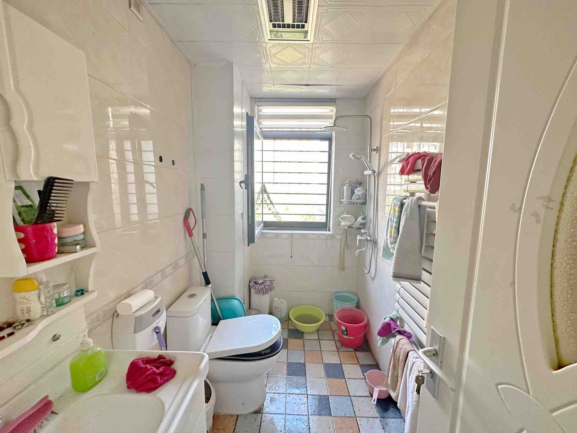 中海国际社区熙岸东区(A2地块）