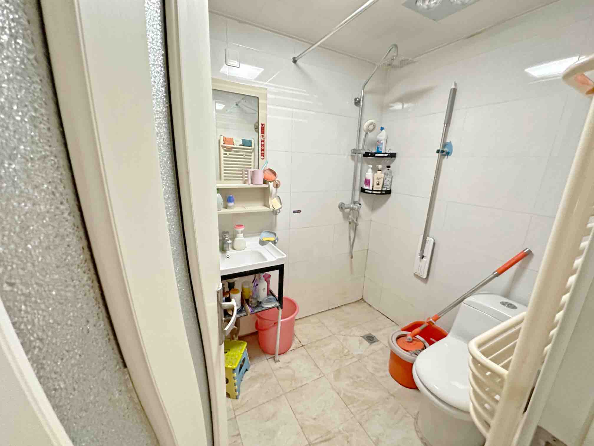 阳光100国际新城