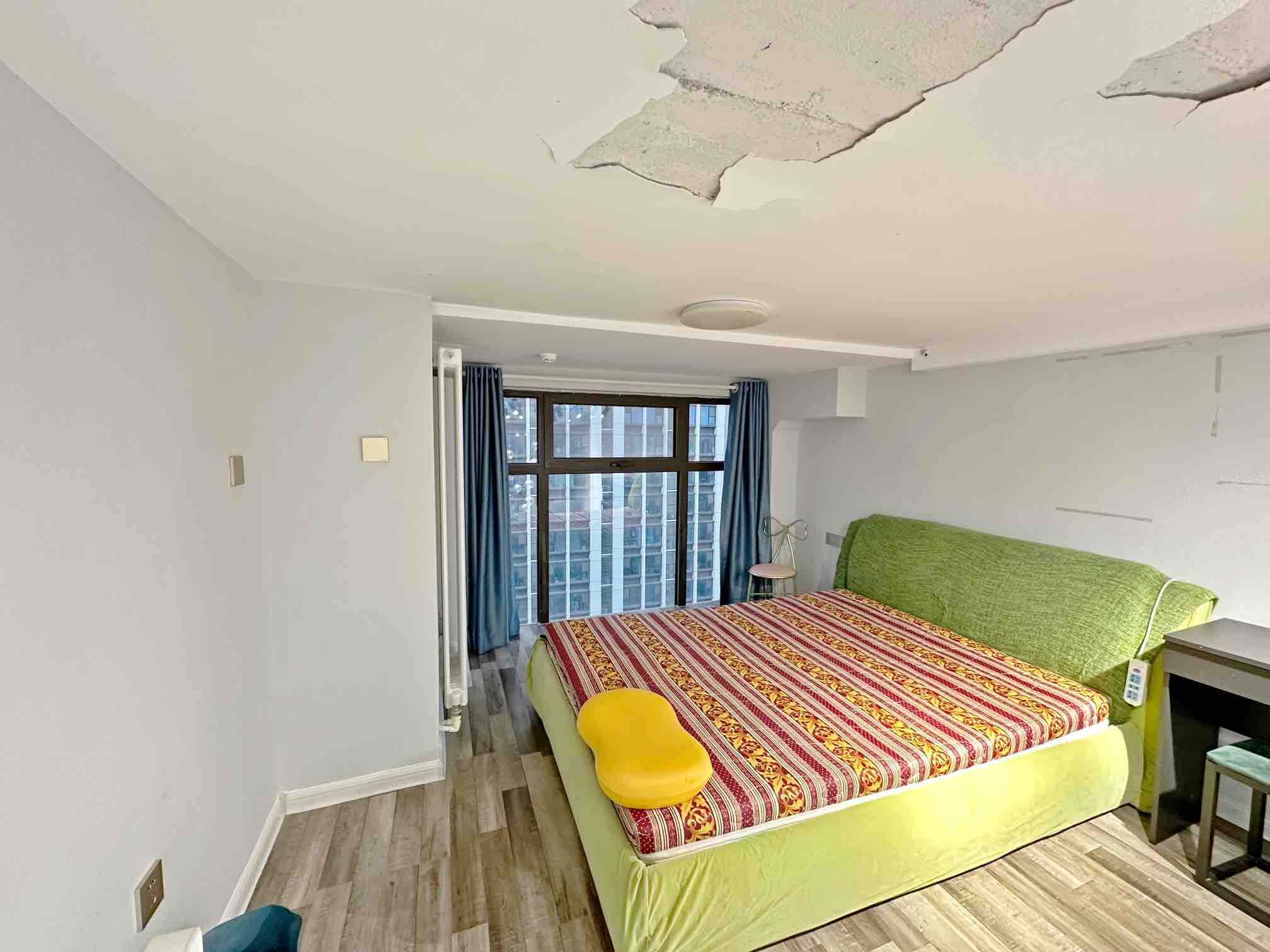 中海国际社区中海国际公馆