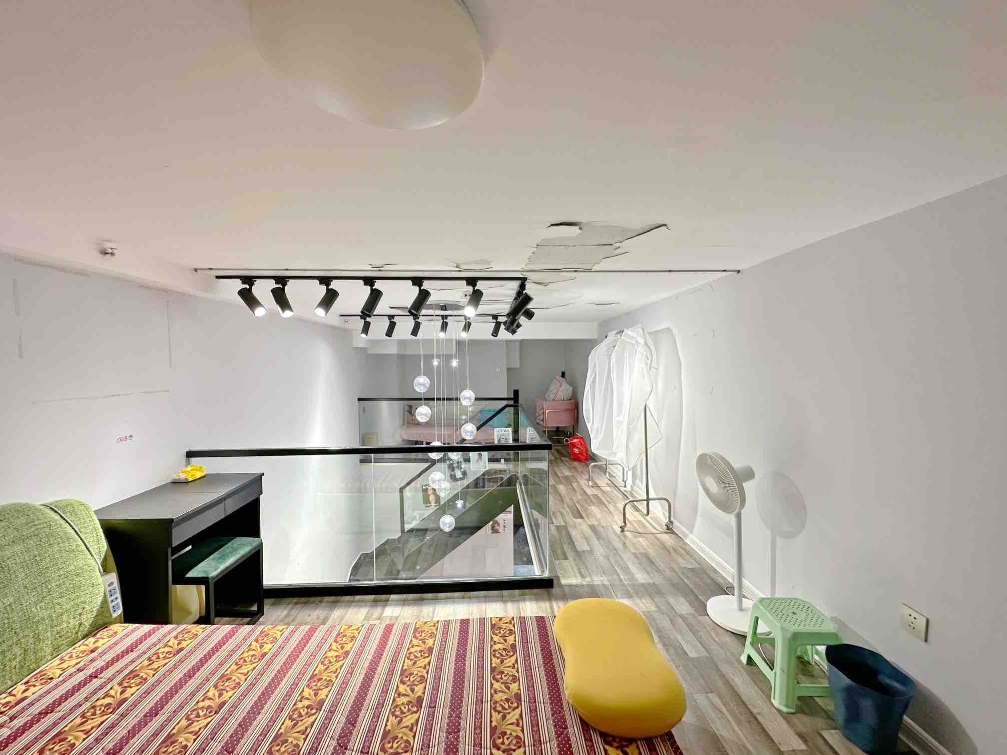 中海国际社区中海国际公馆