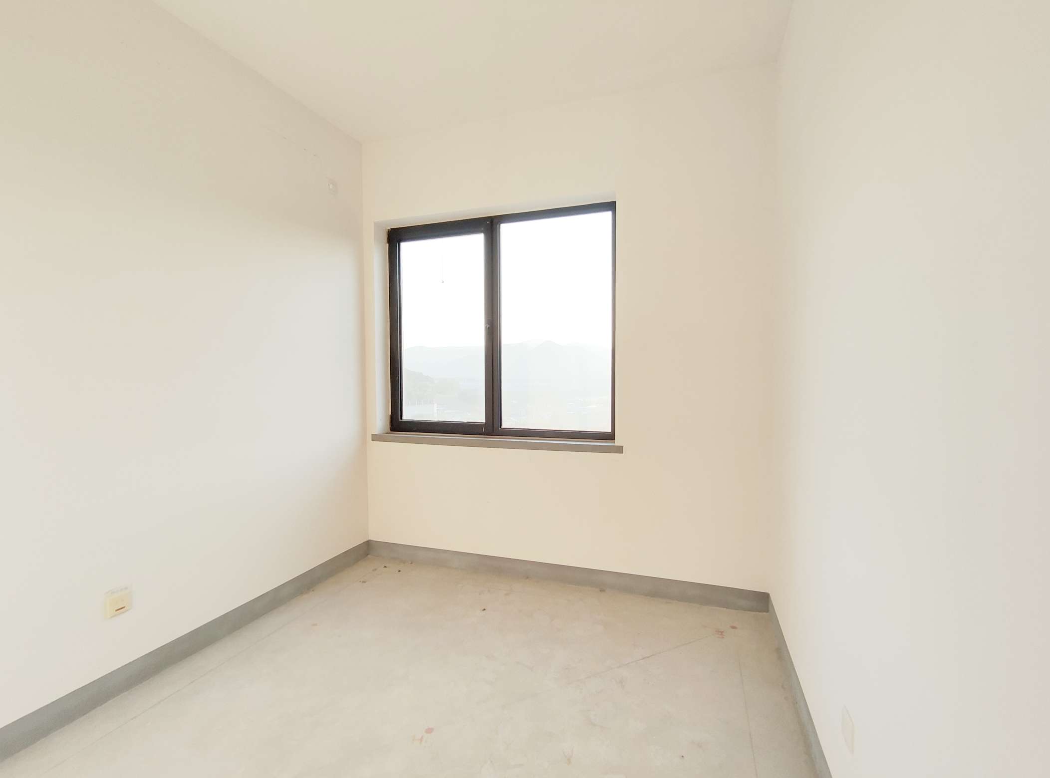 海尔绿城全运村