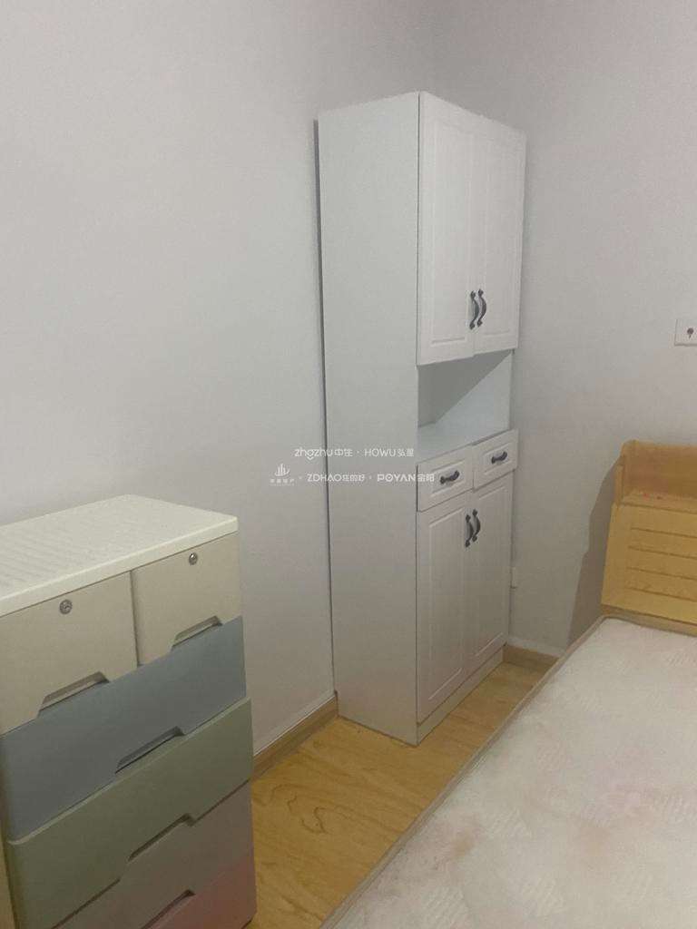 绿地新里香榭丽公馆