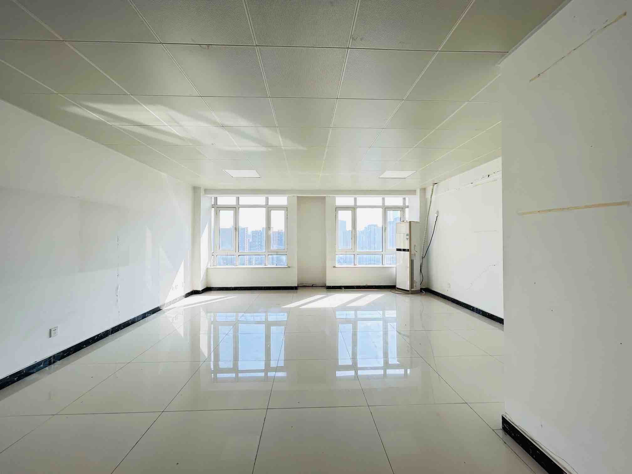 力高国际（商住楼）