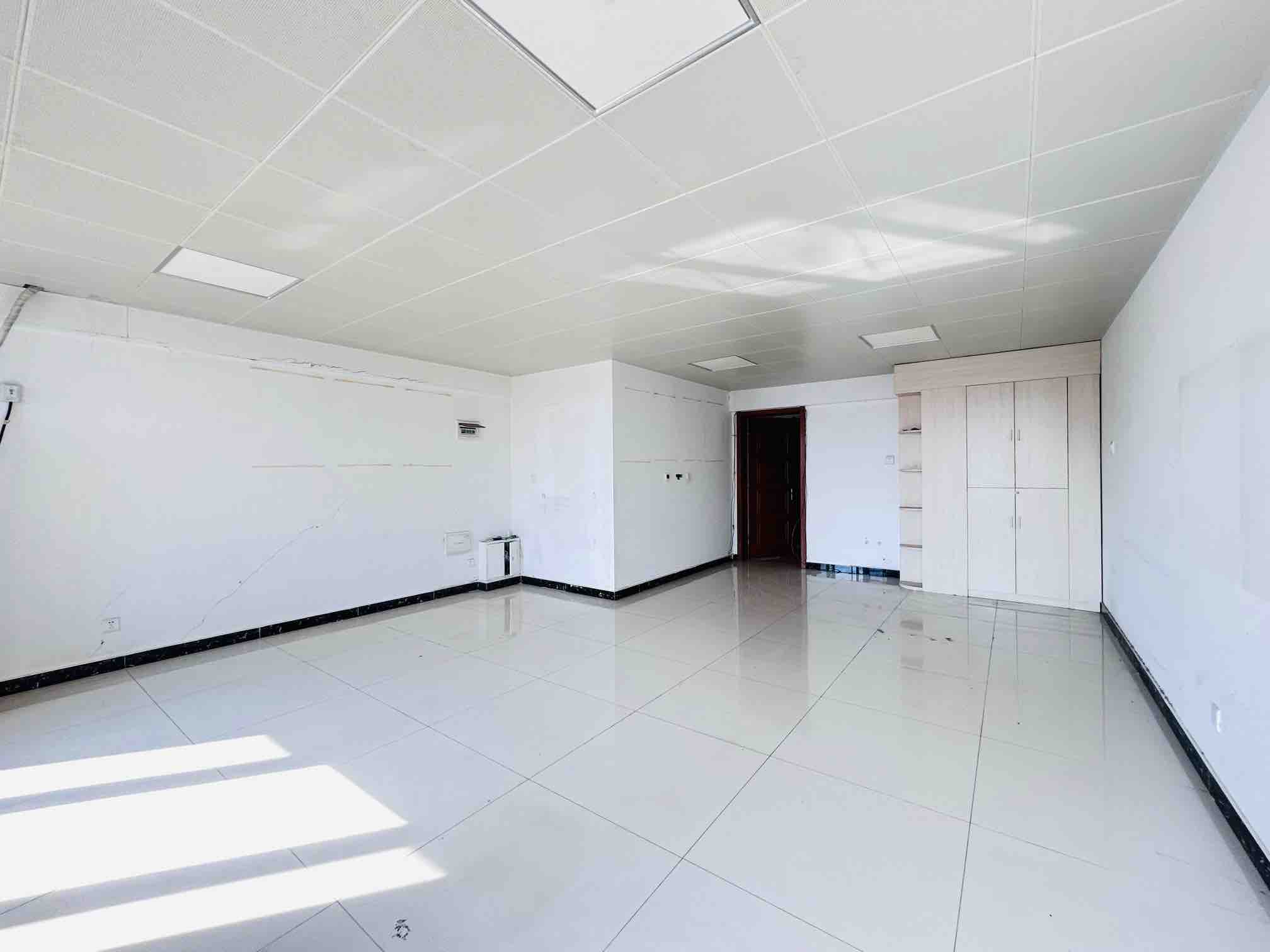 力高国际（商住楼）