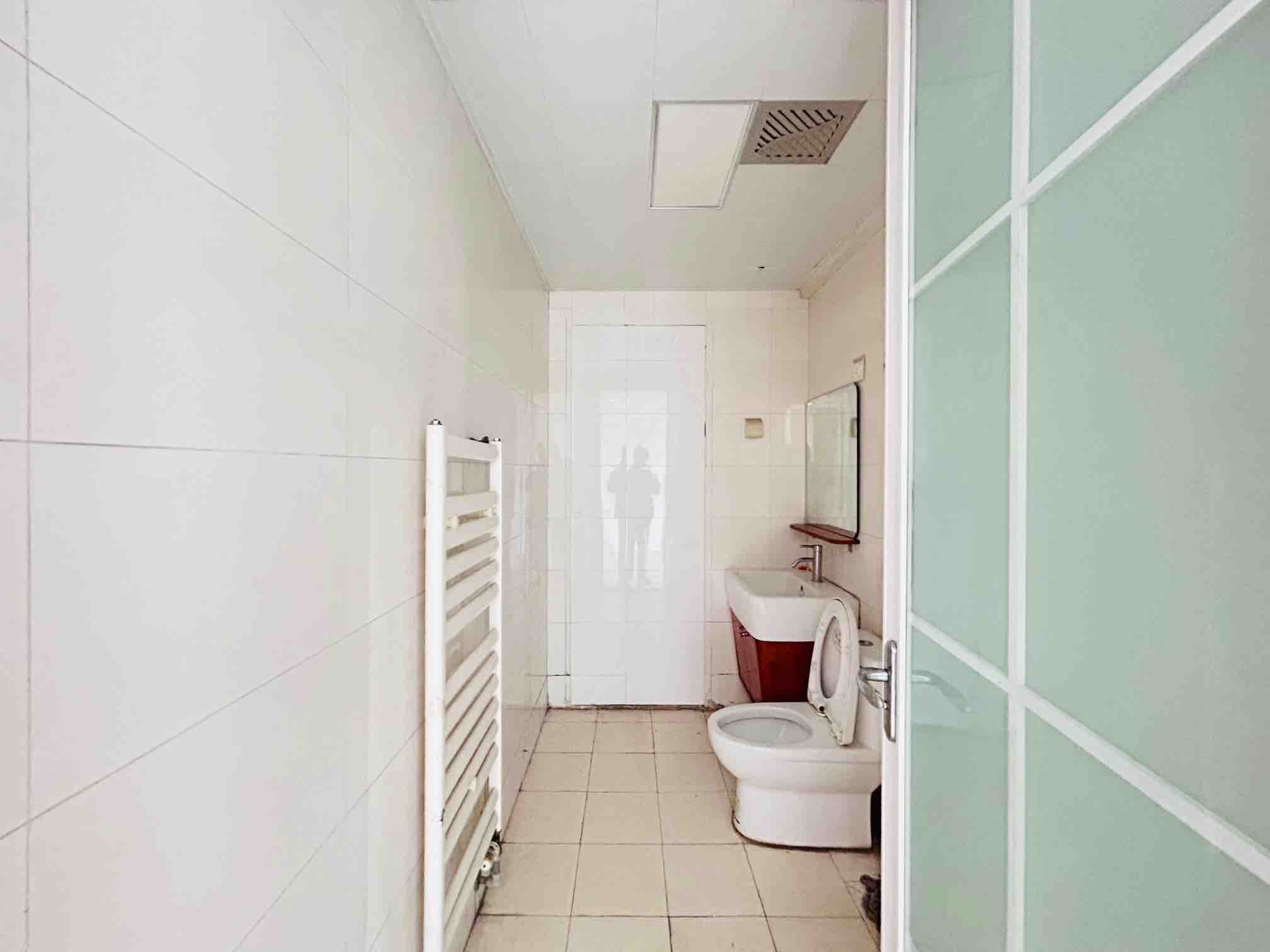 力高国际（商住楼）