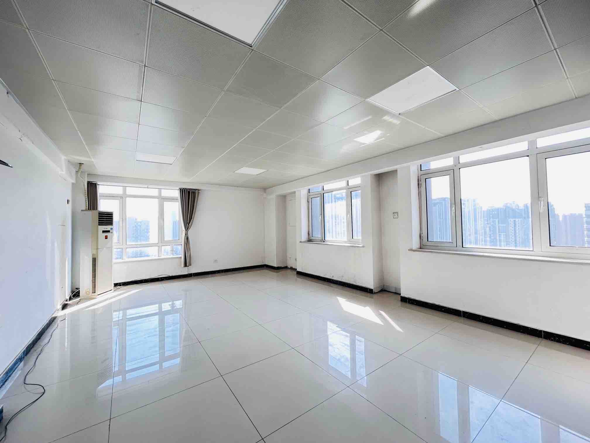 力高国际（商住楼）