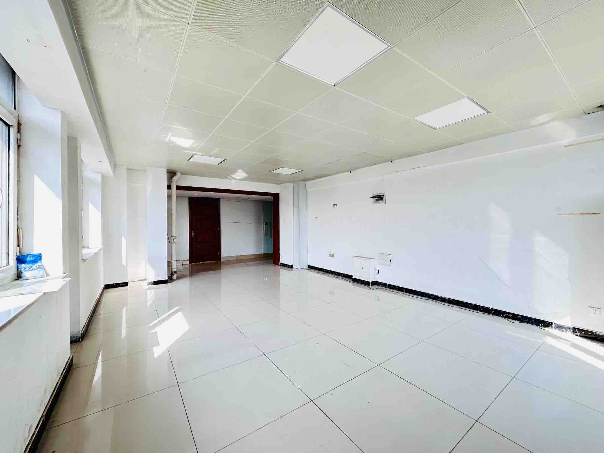 力高国际（商住楼）