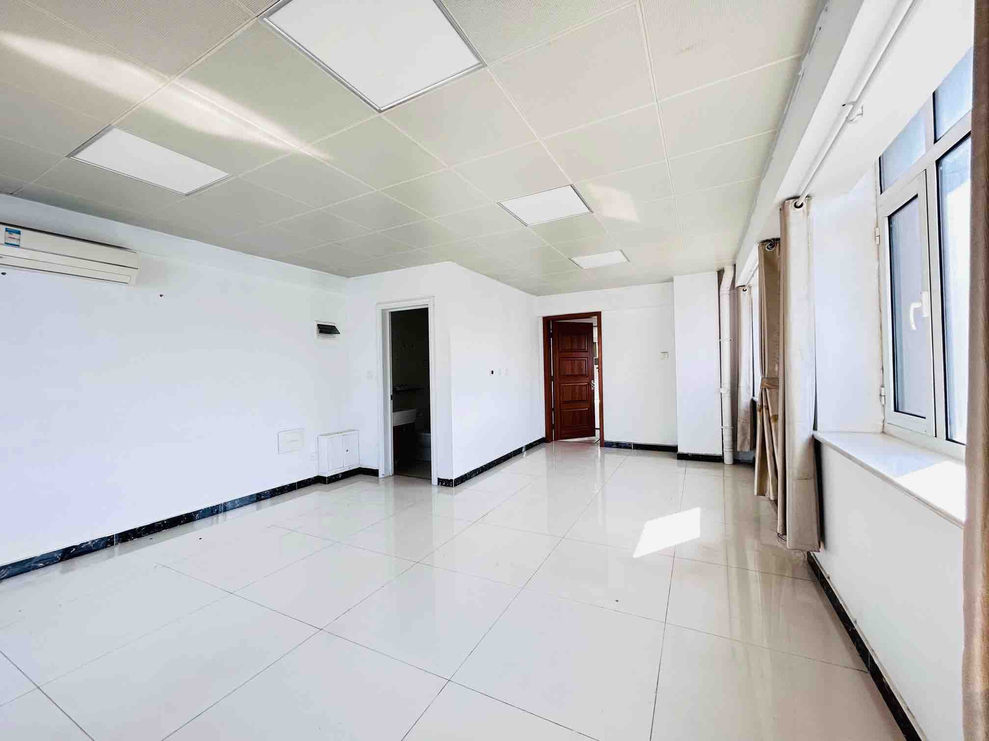 力高国际（商住楼）