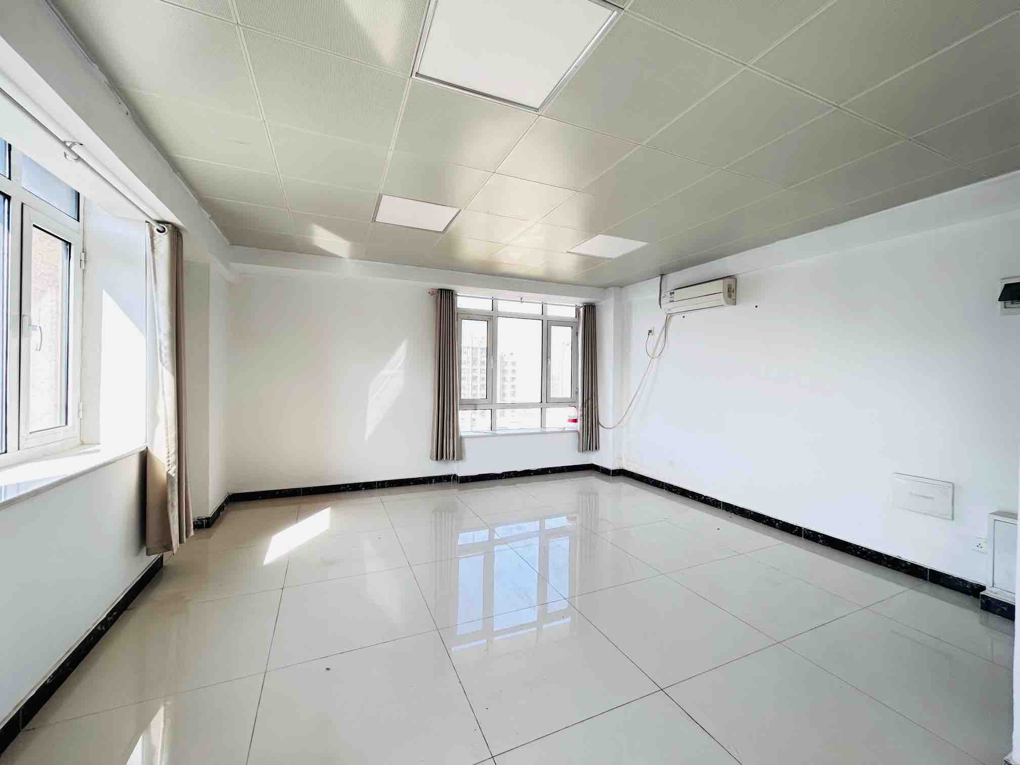 力高国际（商住楼）