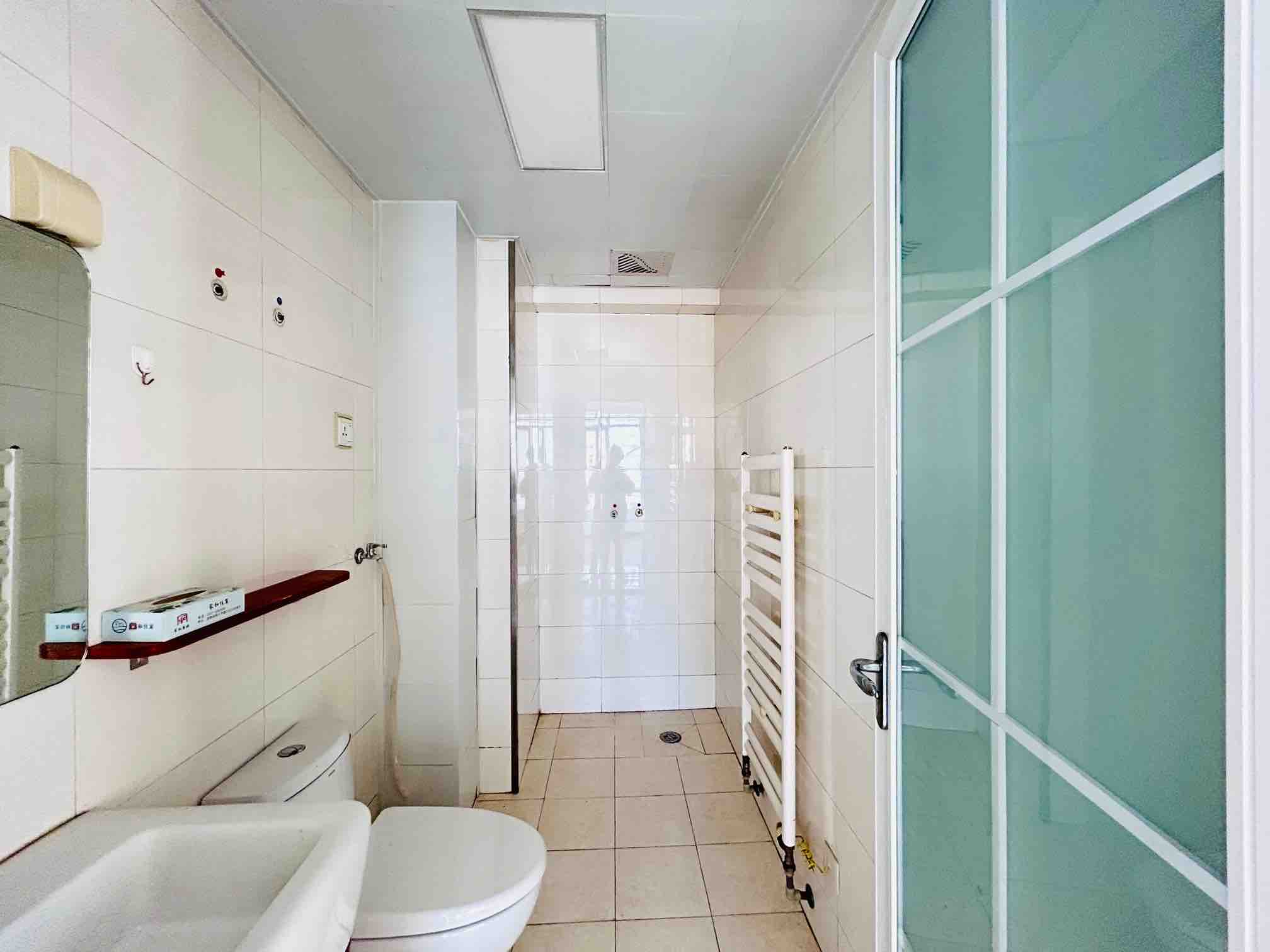 力高国际（商住楼）