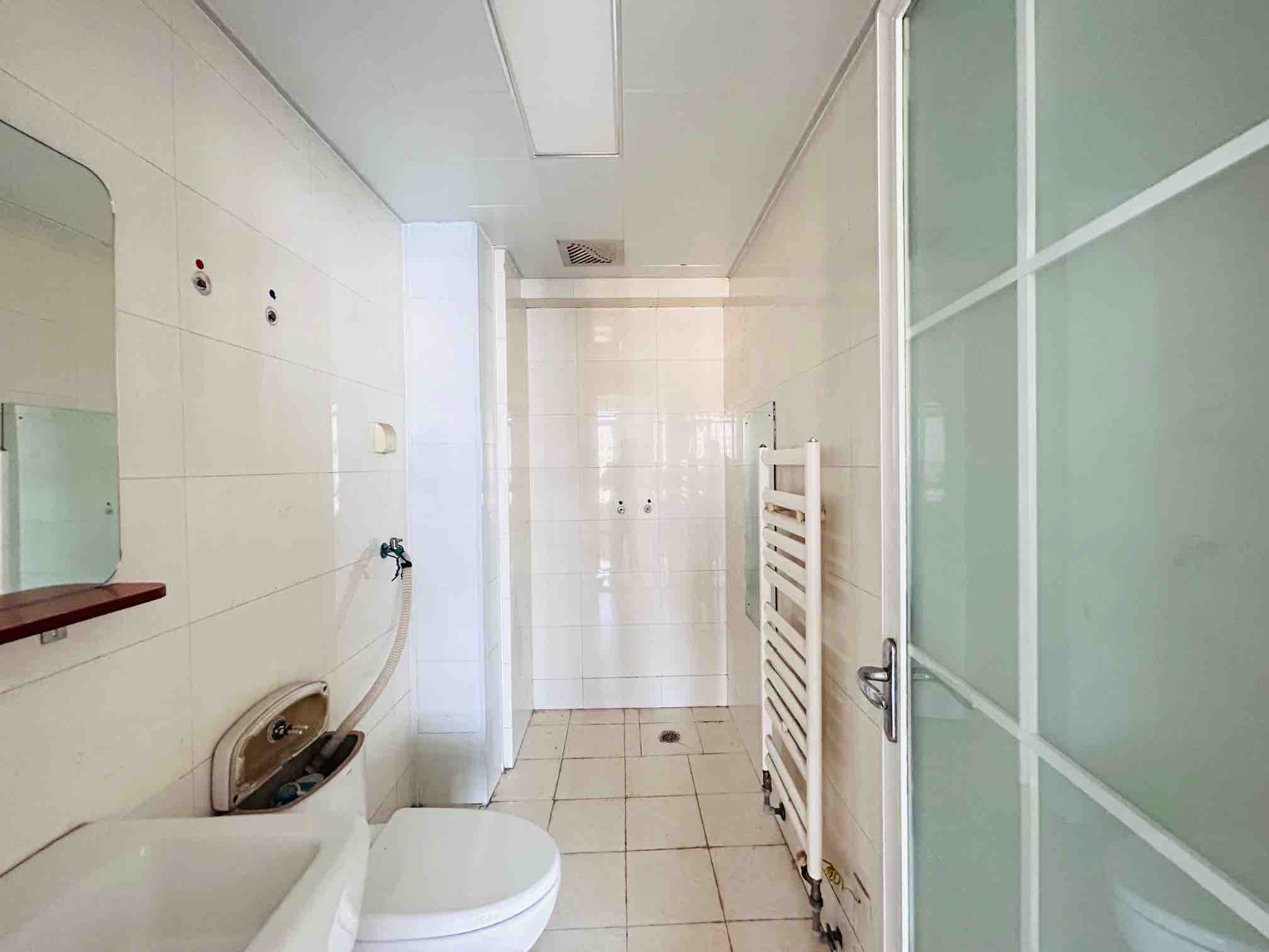 力高国际（商住楼）