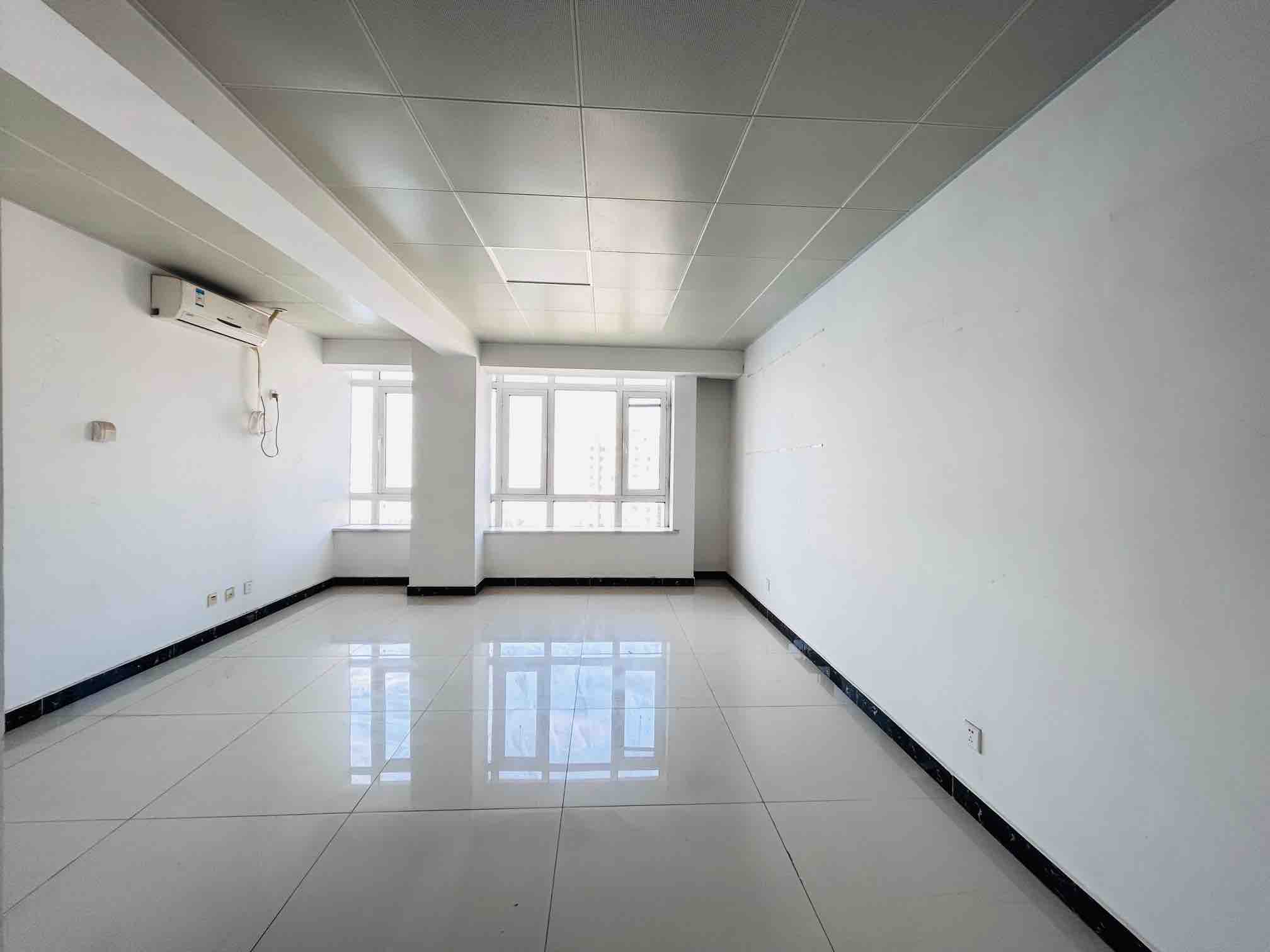 力高国际（商住楼）