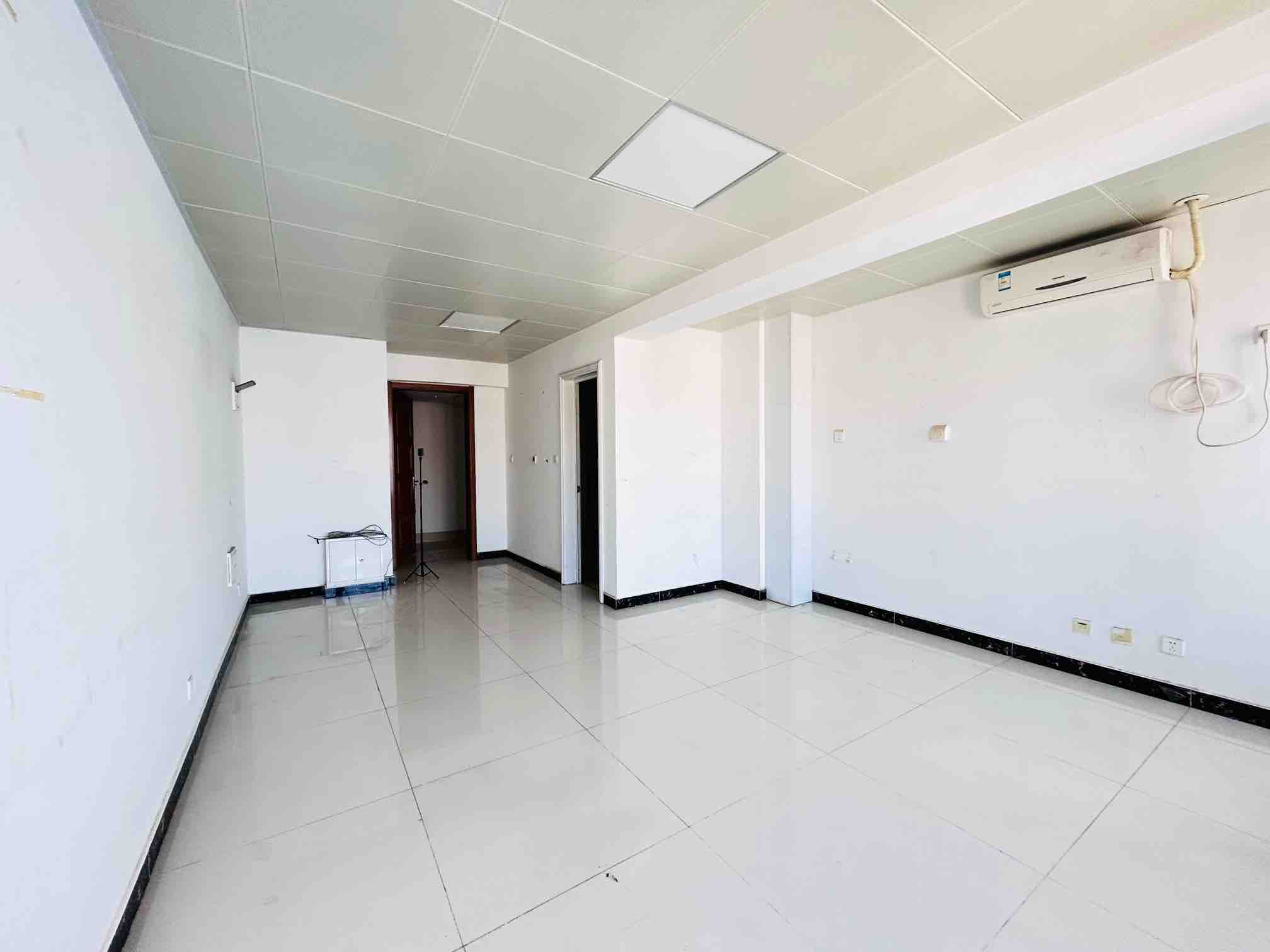 力高国际（商住楼）