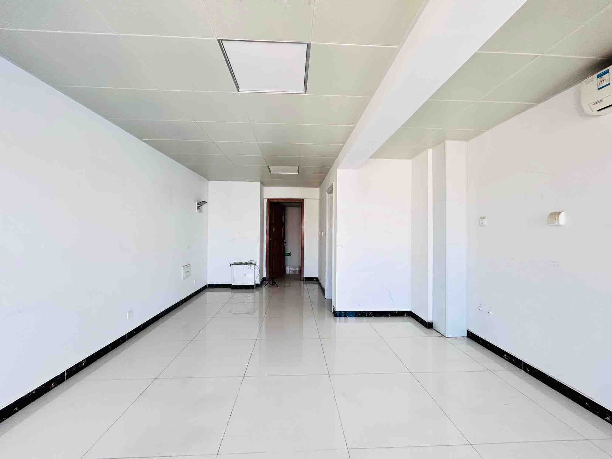 力高国际（商住楼）