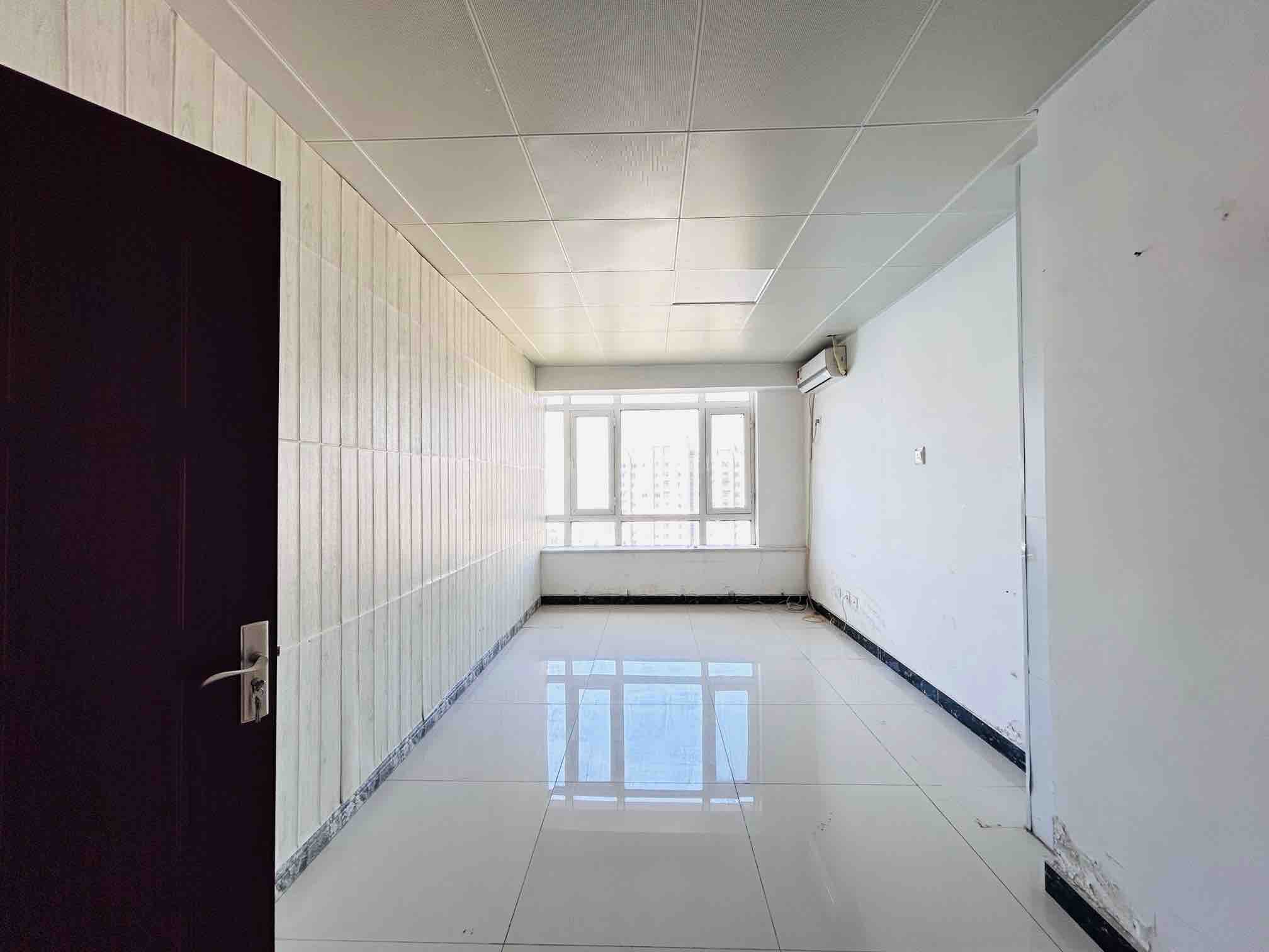 力高国际（商住楼）