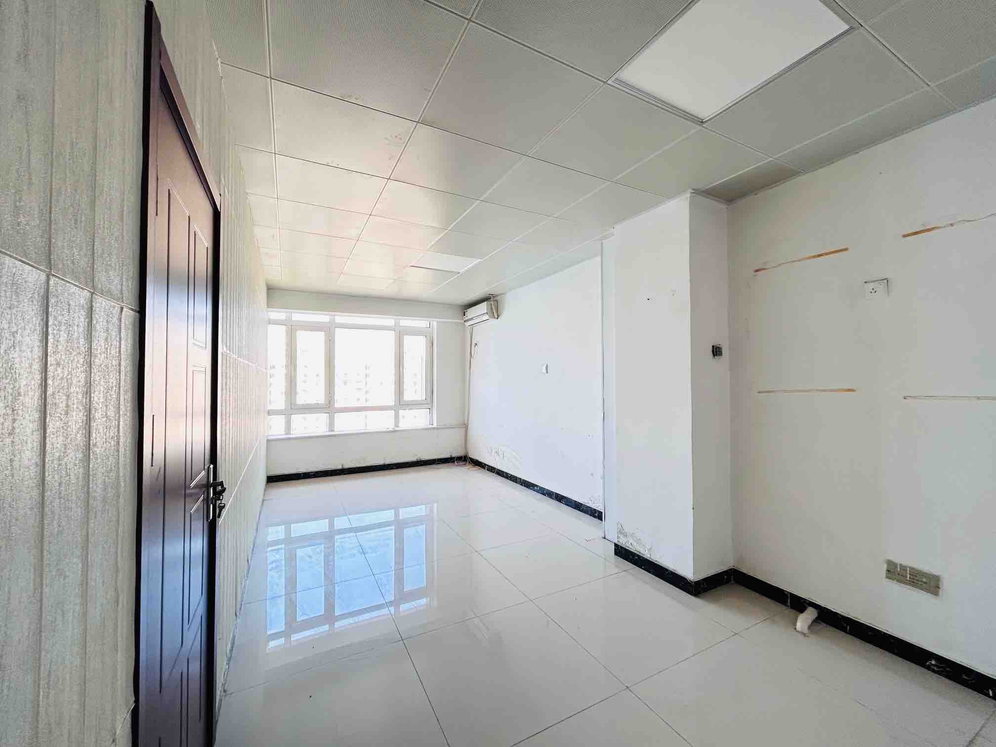 力高国际（商住楼）