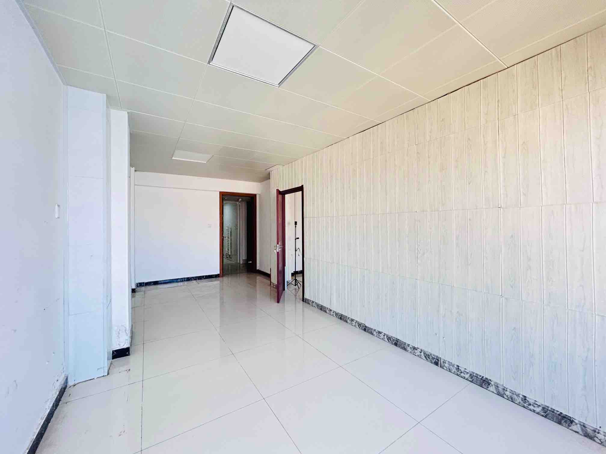 力高国际（商住楼）