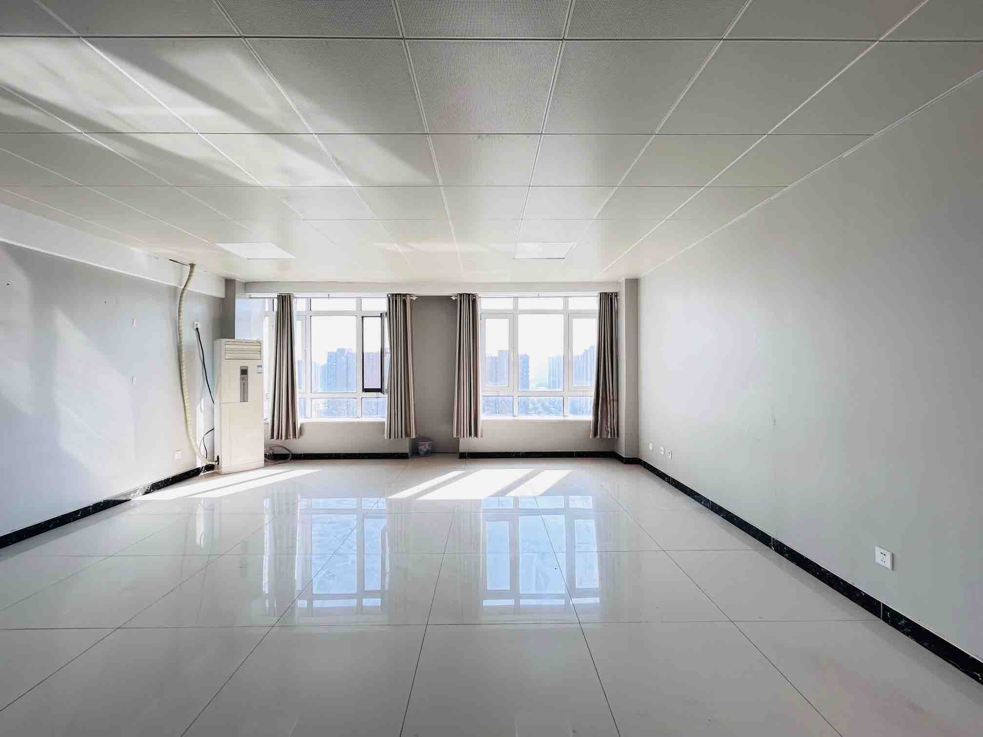 力高国际（商住楼）