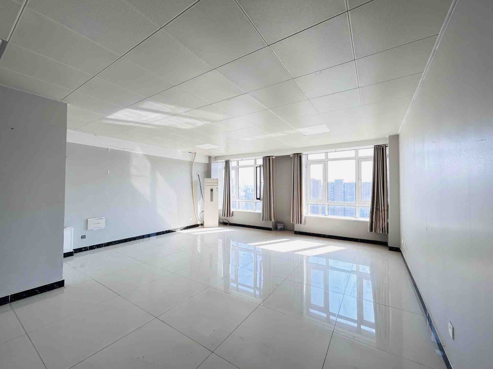 力高国际（商住楼）