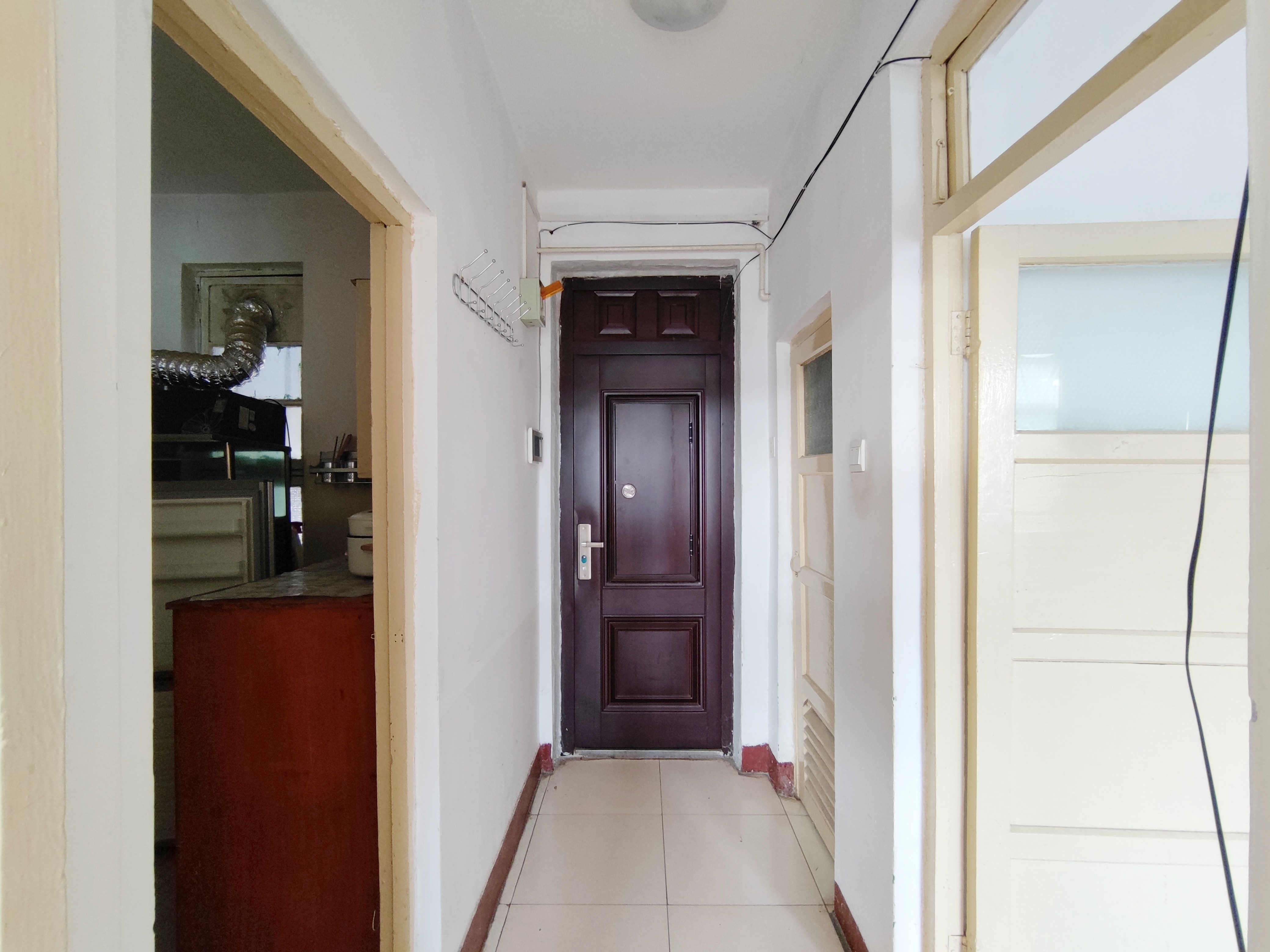 黑虎泉北路71号