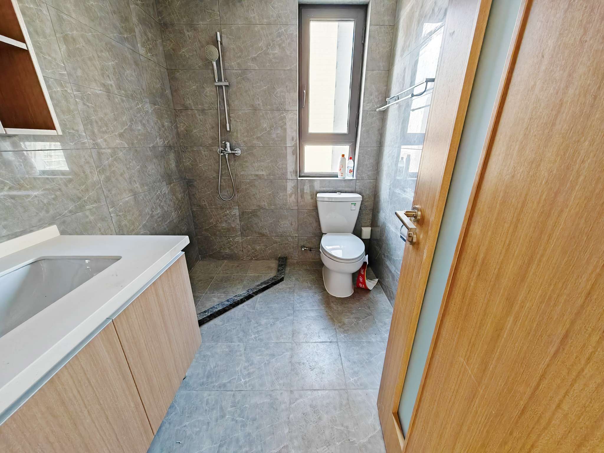 阳光城丽景公馆