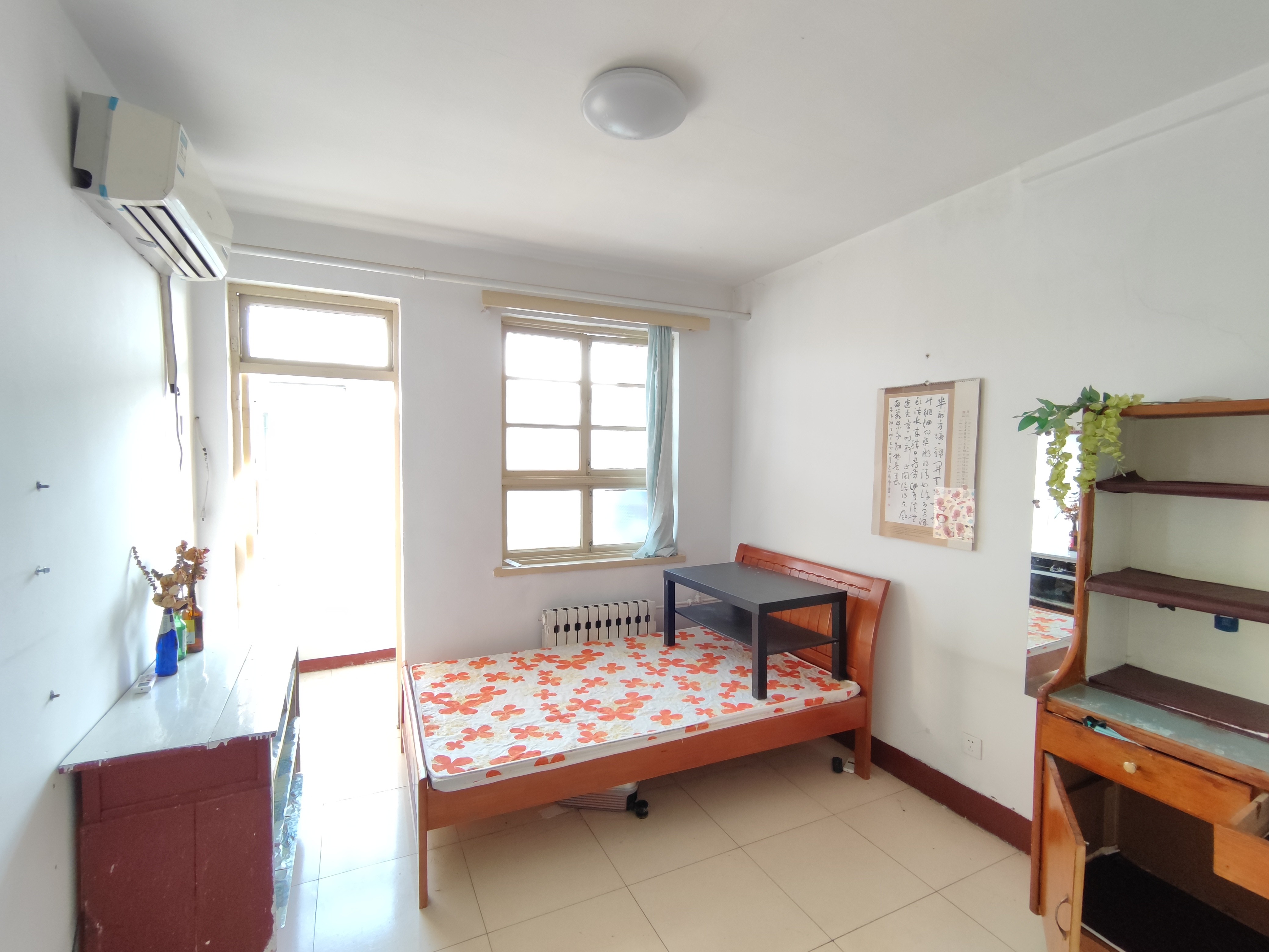 黑虎泉北路71号