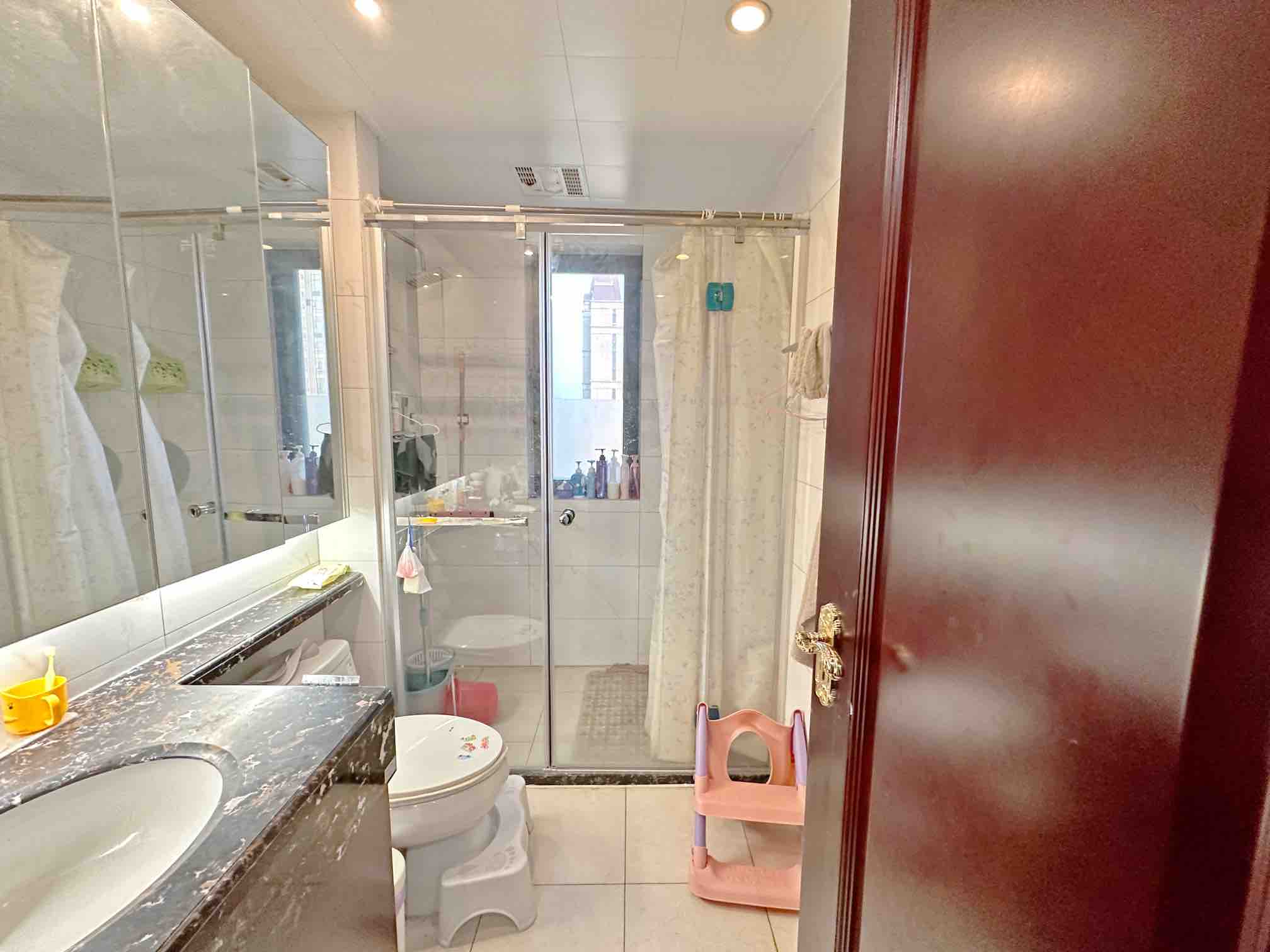 恒大睿城(住宅)