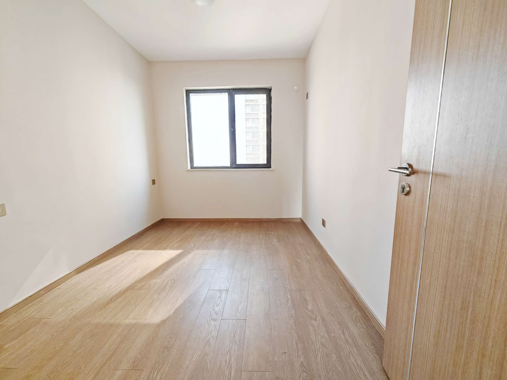 阳光城丽景公馆