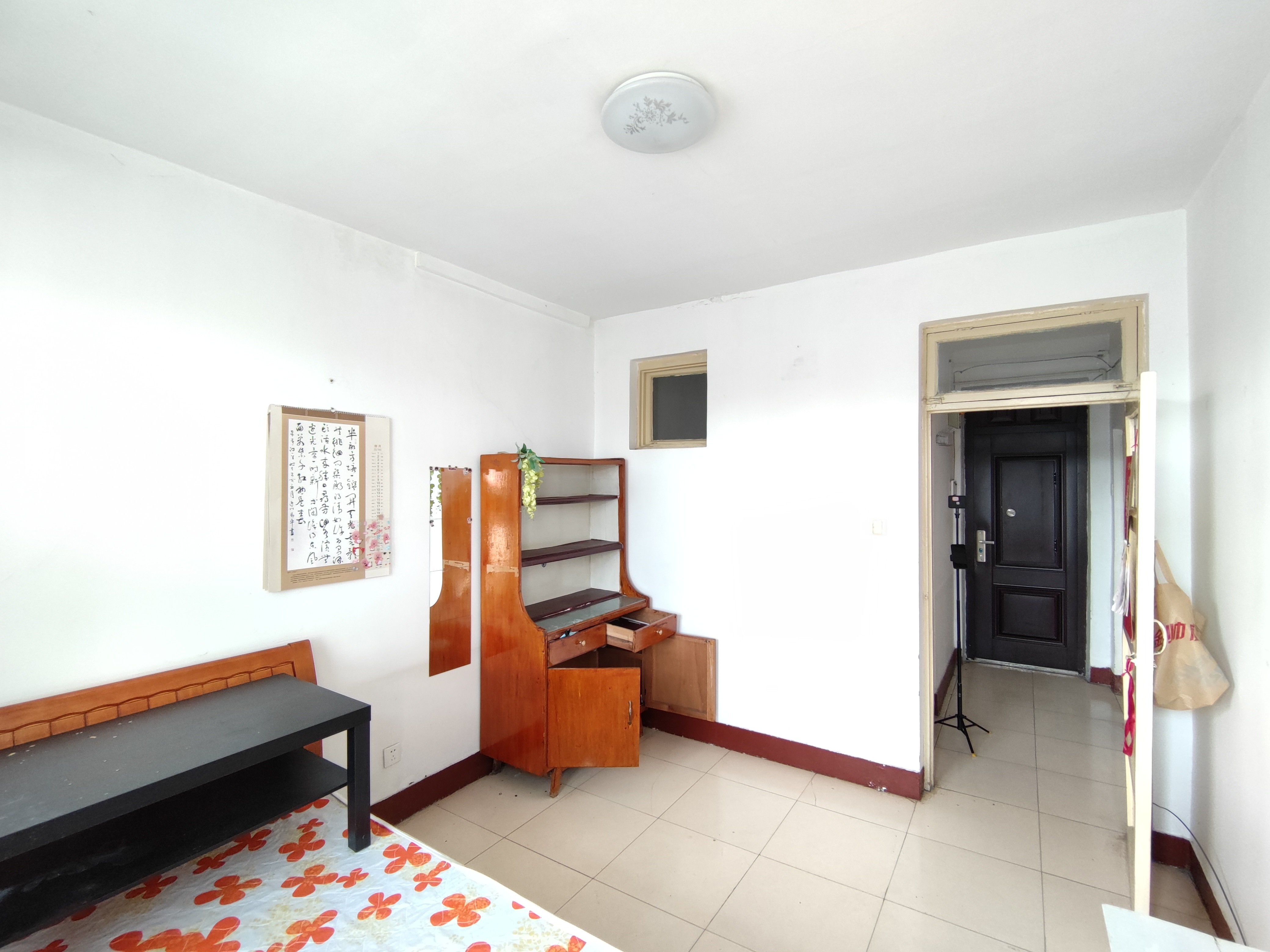 黑虎泉北路71号