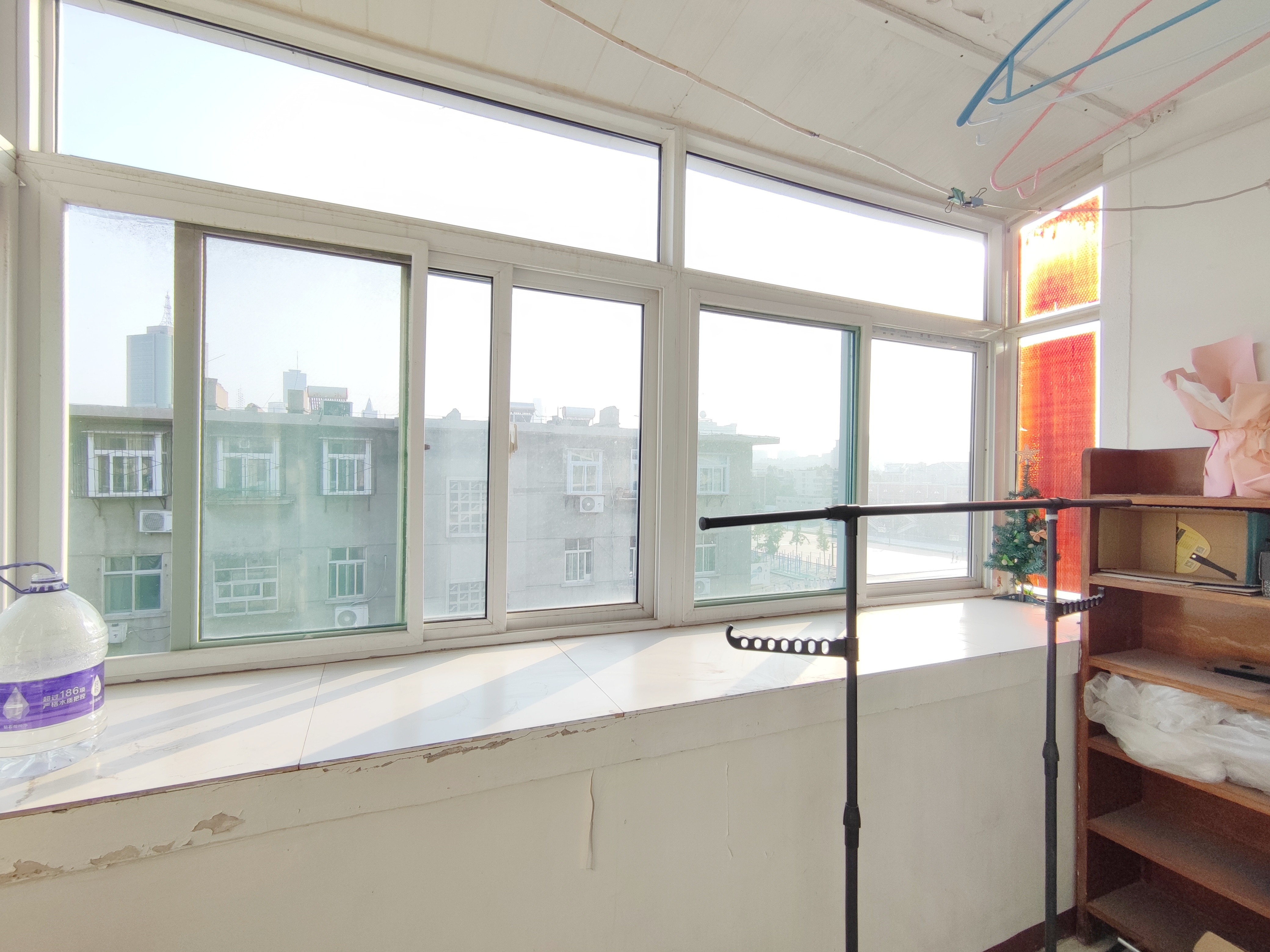 黑虎泉北路71号