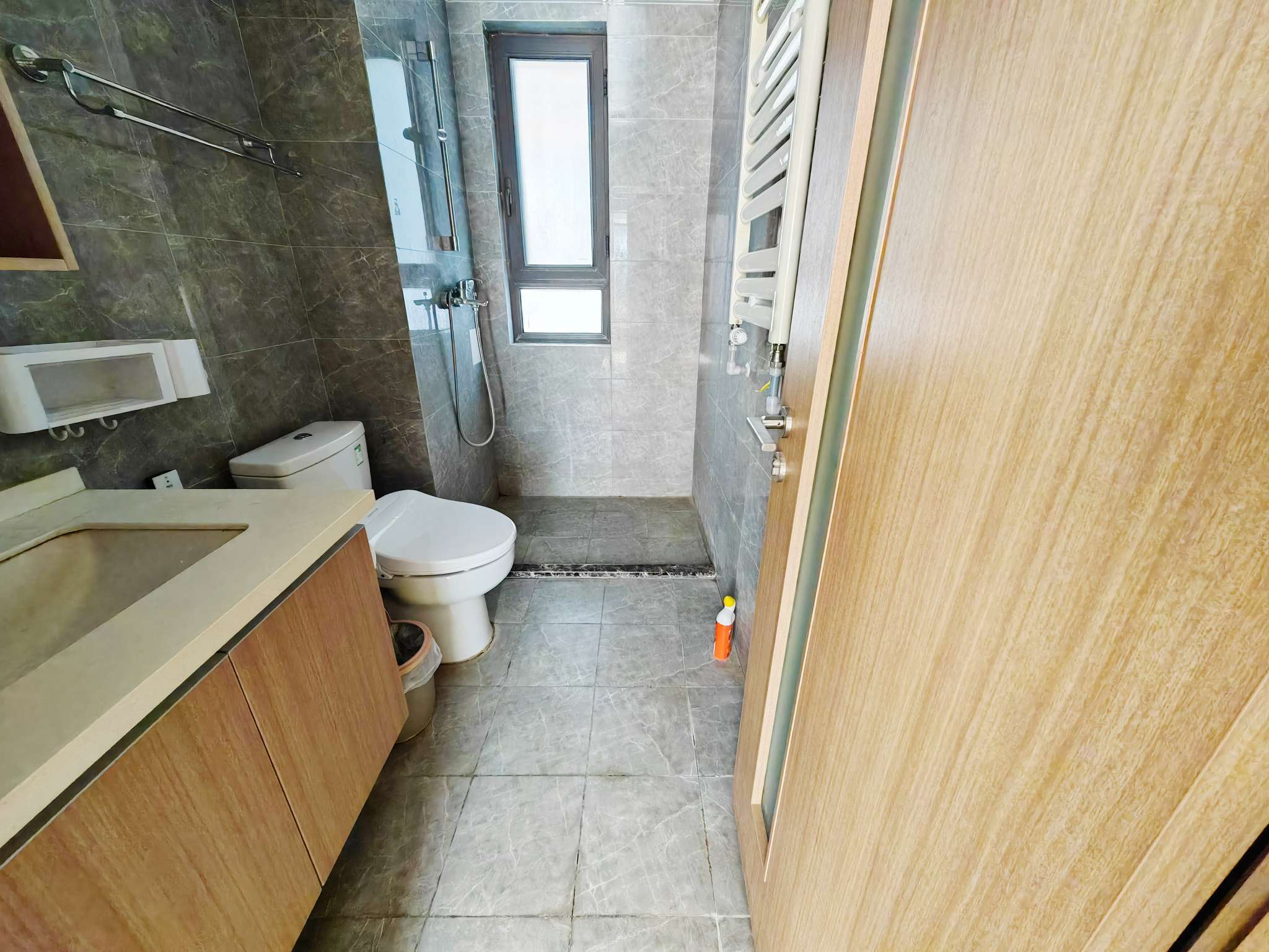 阳光城丽景公馆