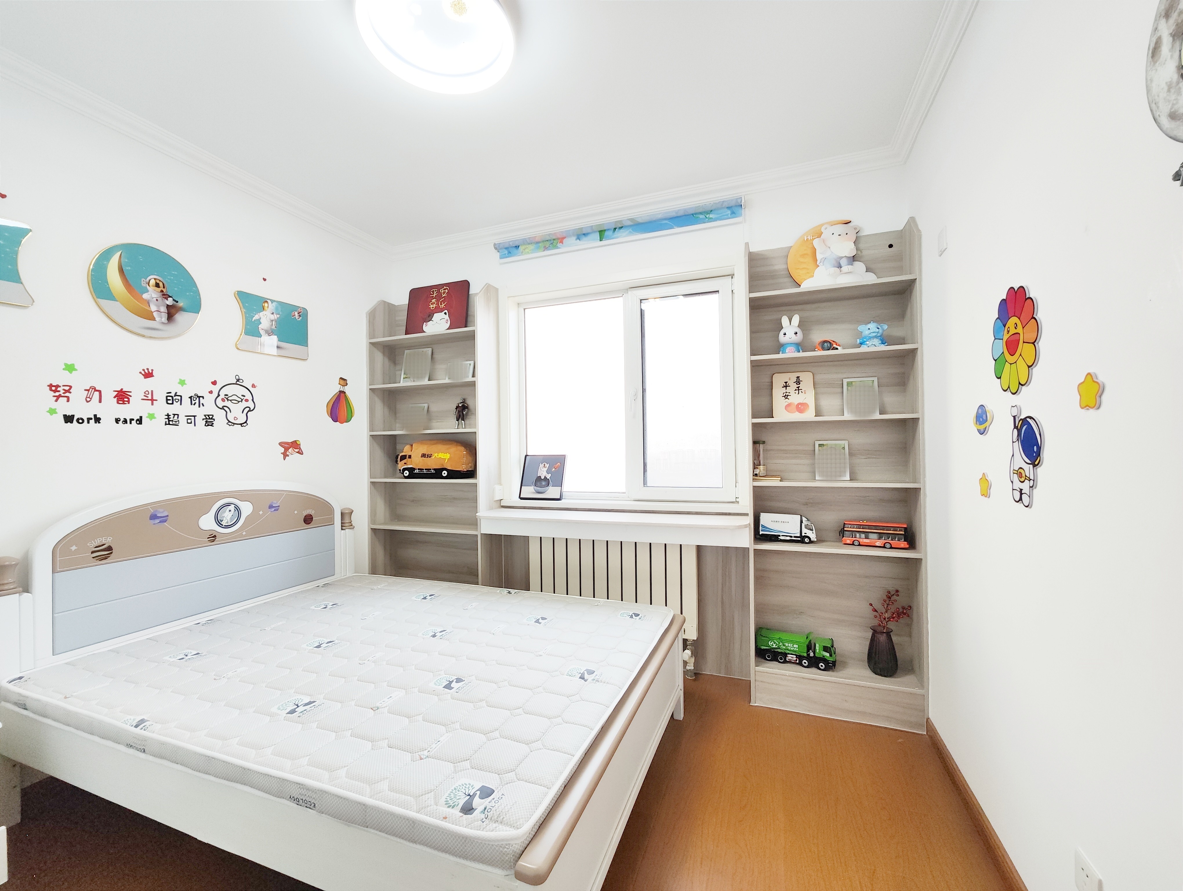 绿地新里香榭丽公馆