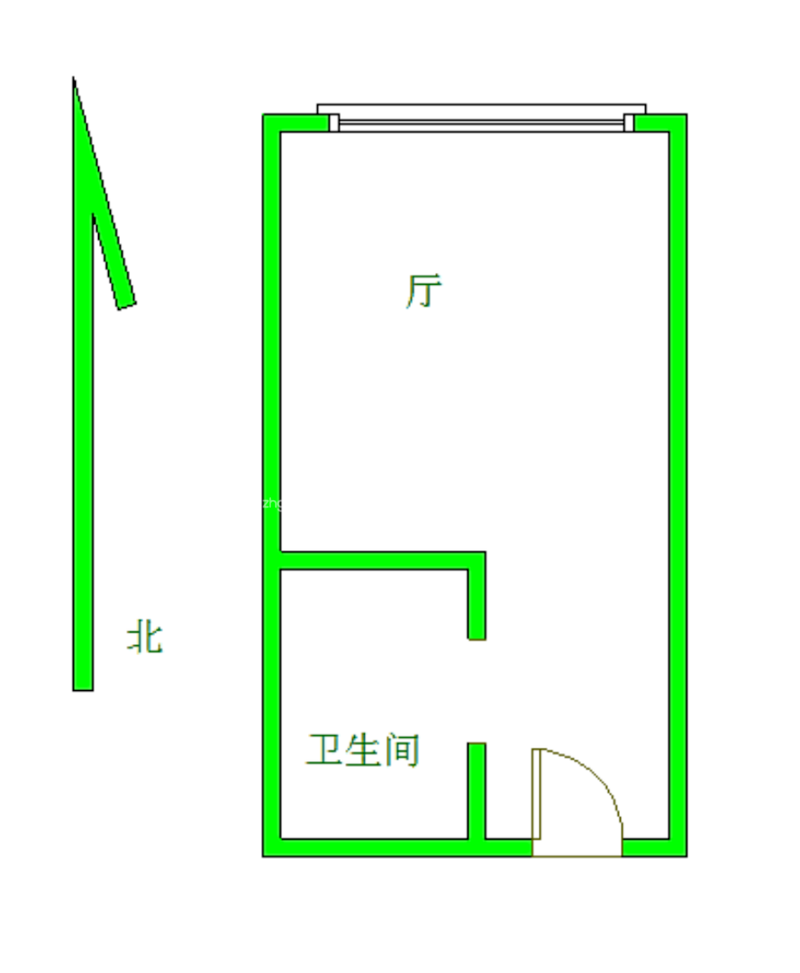 华润置地昆仑御
