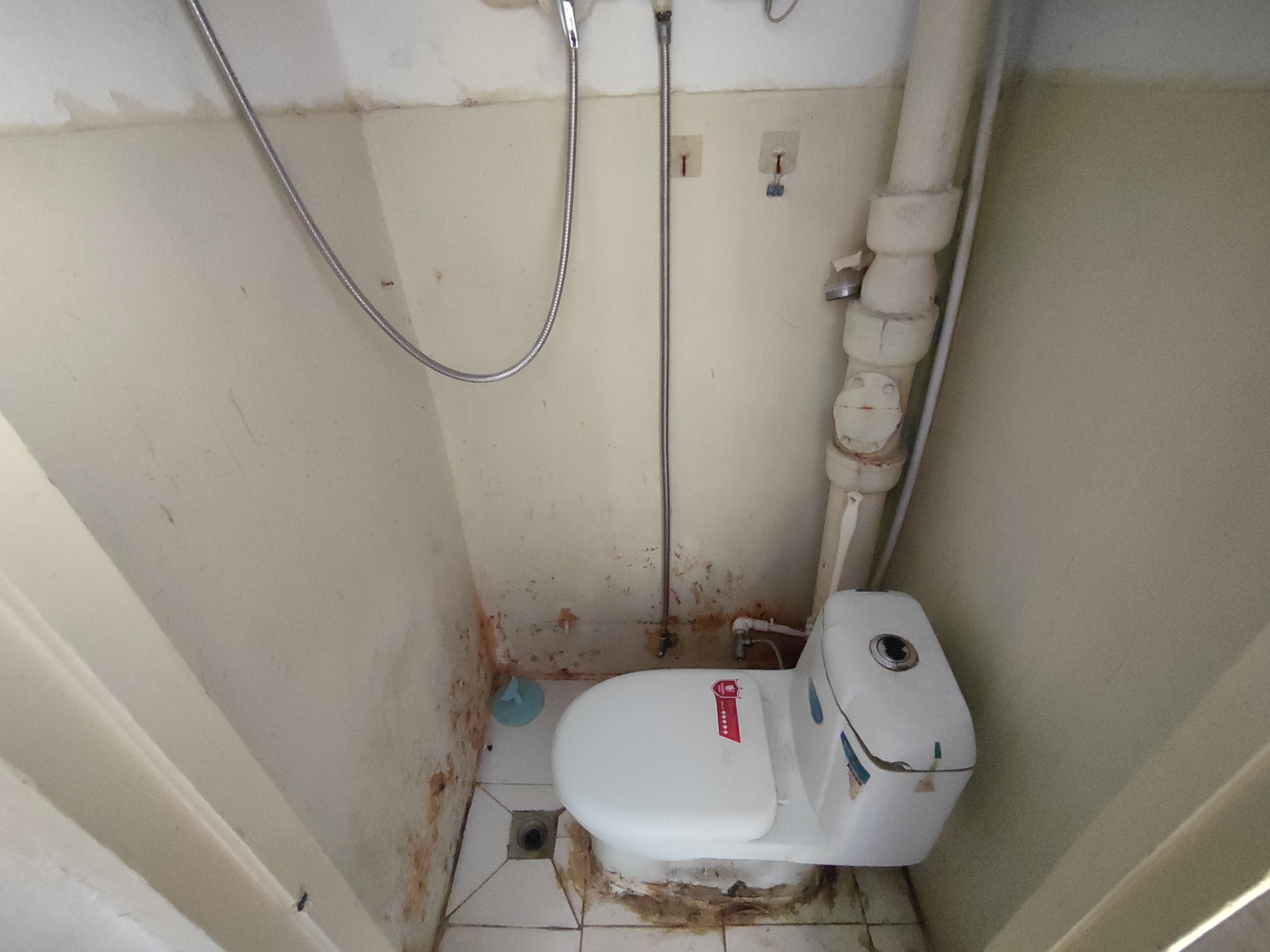 黑虎泉北路71号