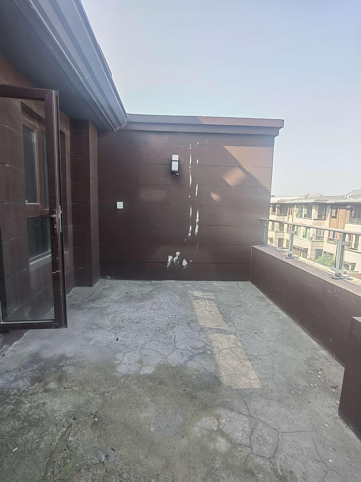 中国中铁诺德名府