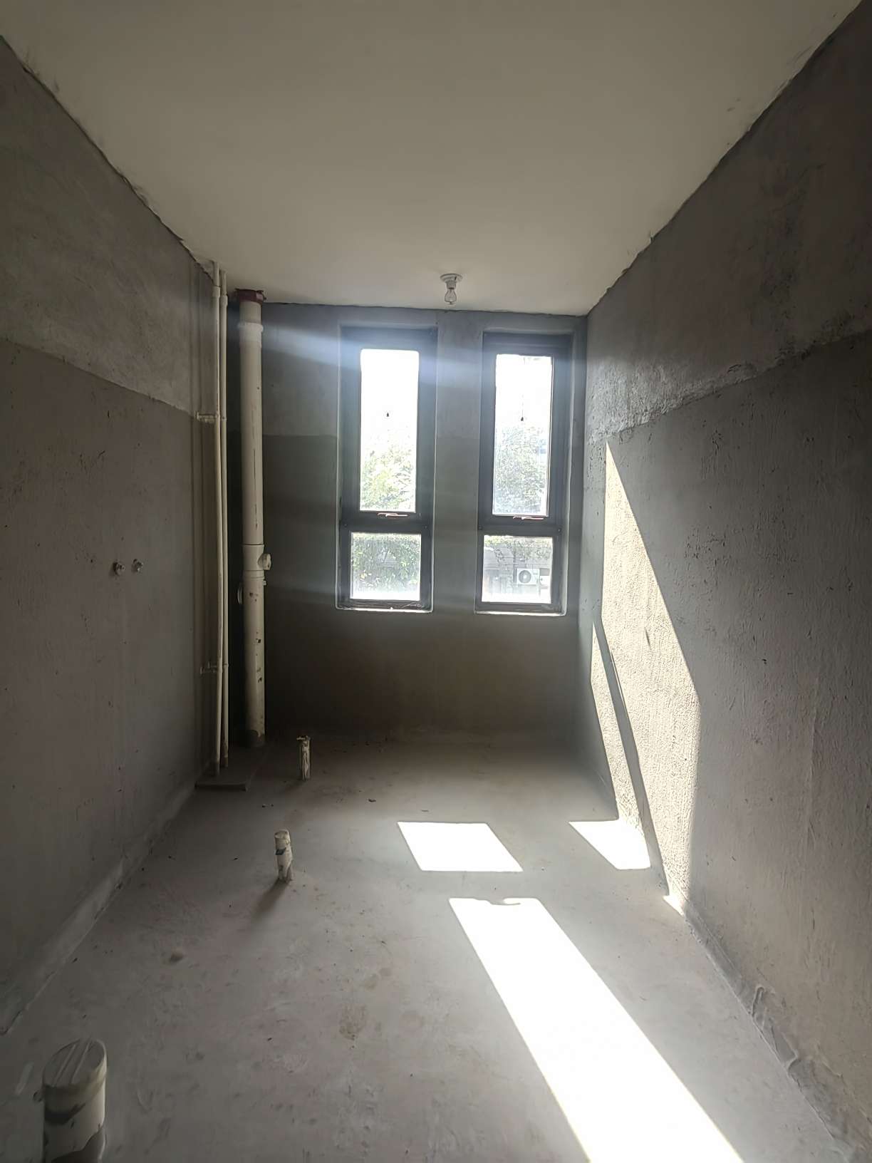 中国中铁诺德名府