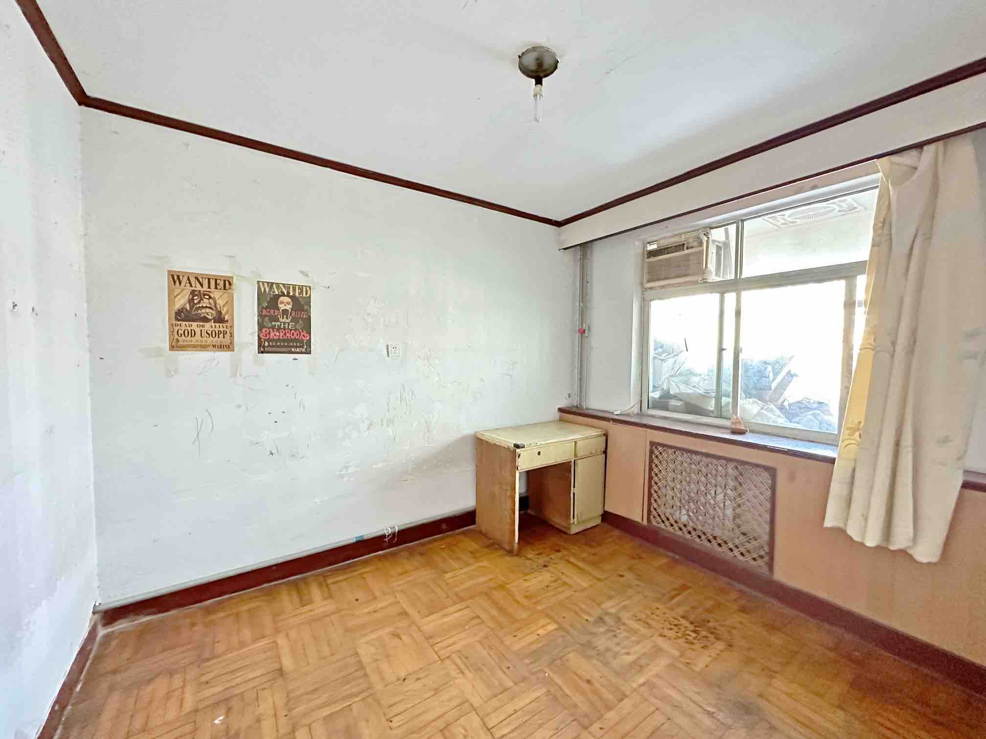 营市东街单位宿舍