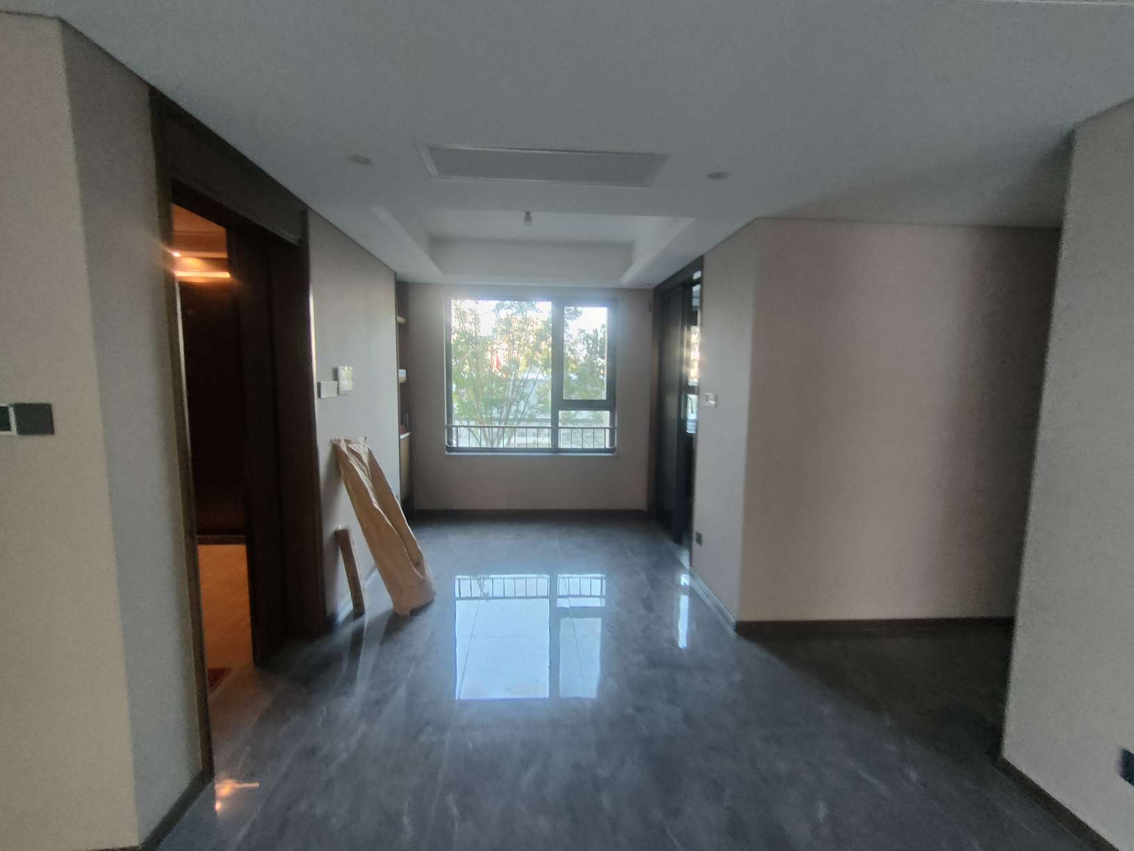 仁恒奥体公园世纪