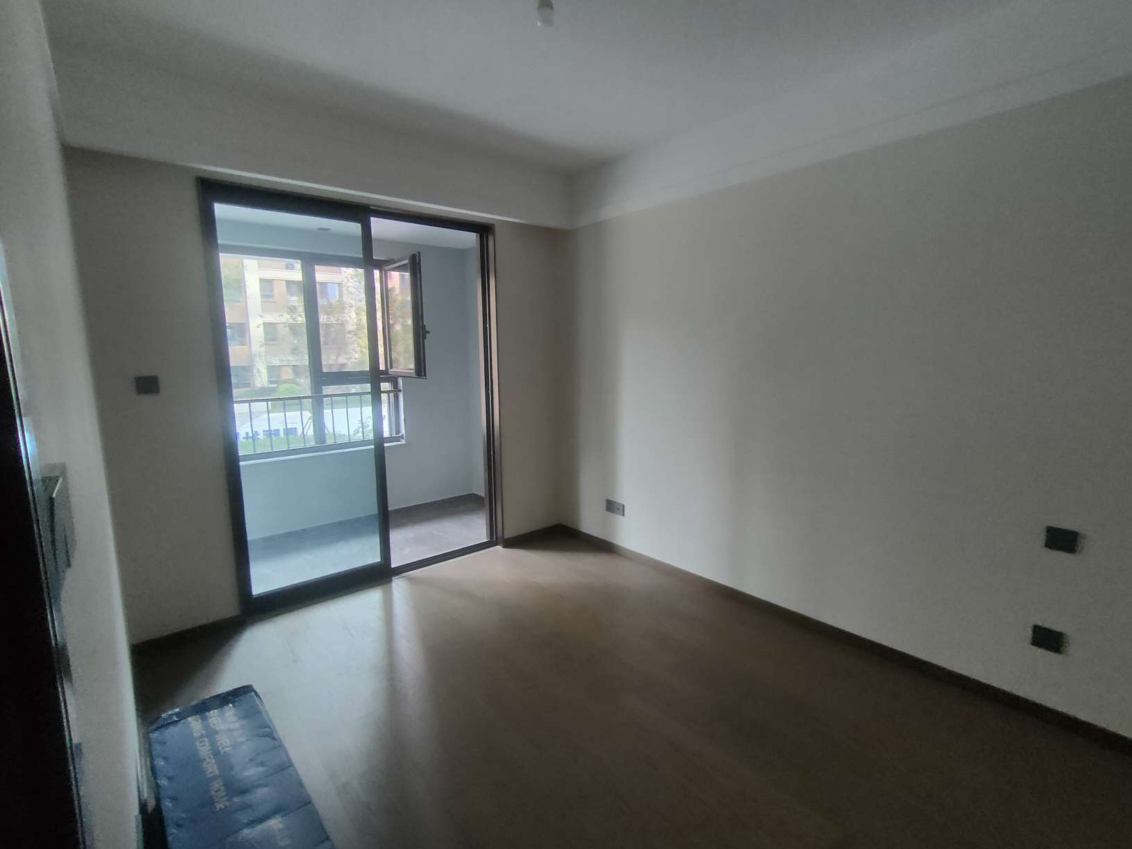 仁恒奥体公园世纪