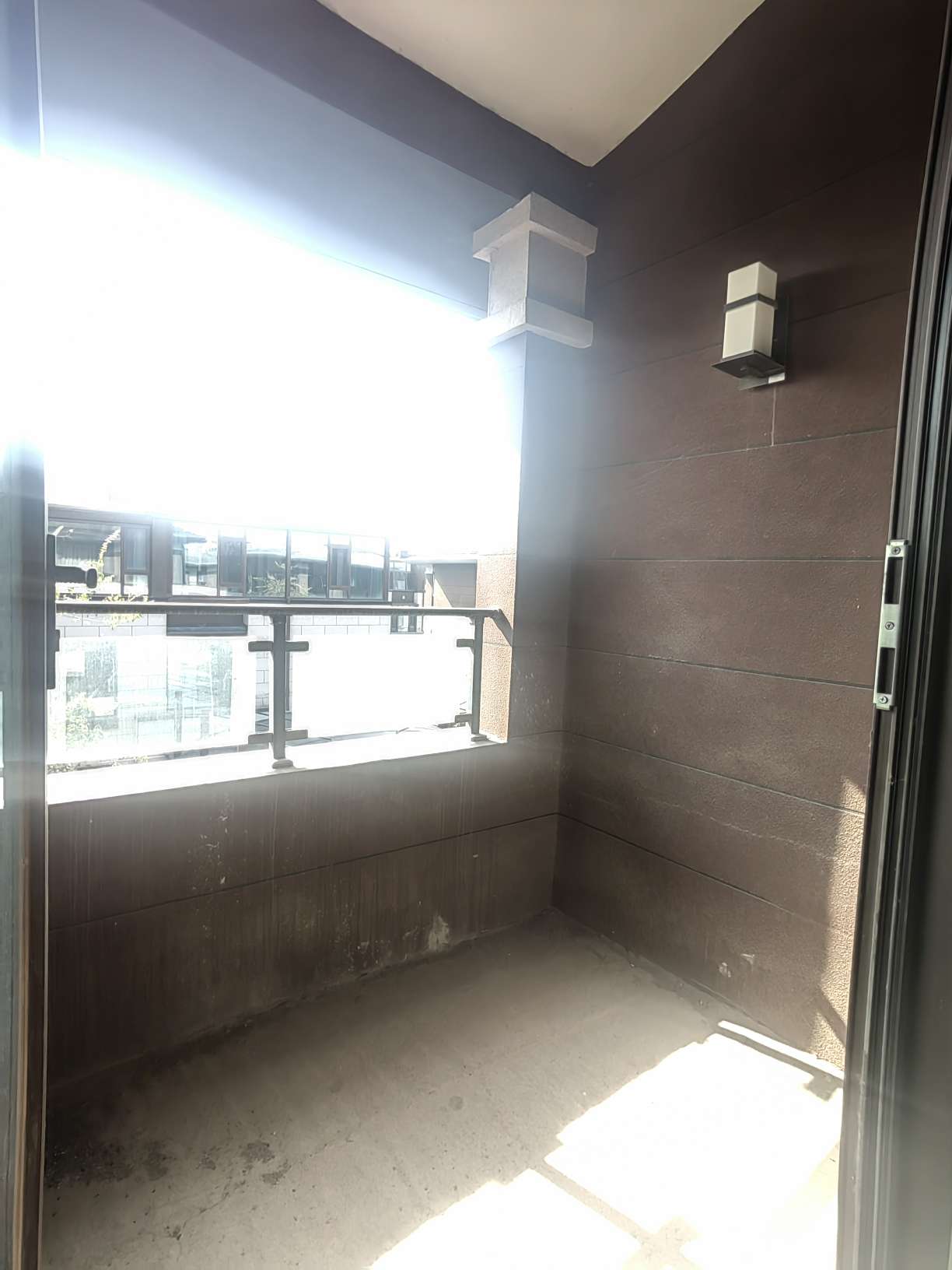 中国中铁诺德名府