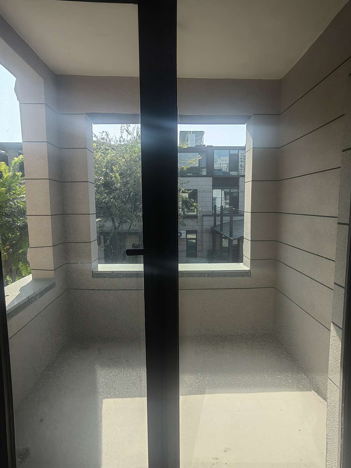 中国中铁诺德名府