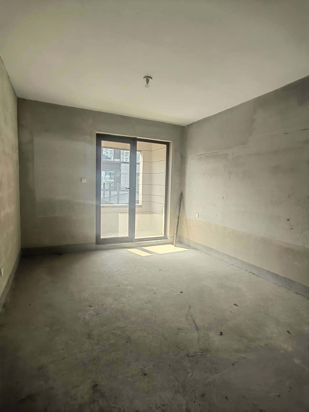 中国中铁诺德名府