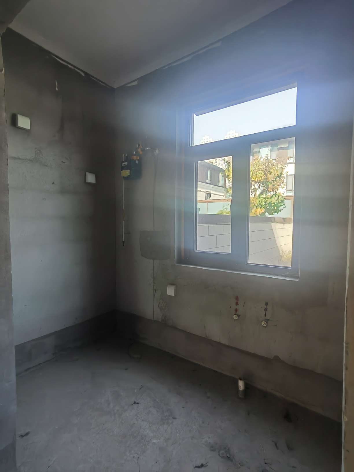 中国中铁诺德名府