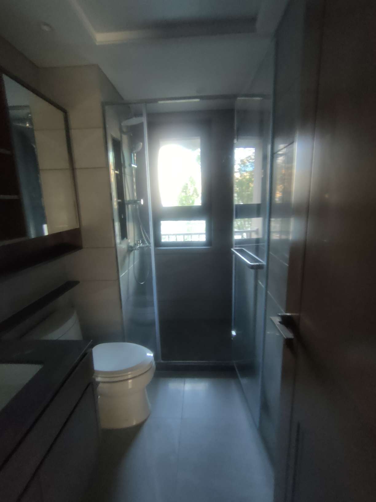 仁恒奥体公园世纪