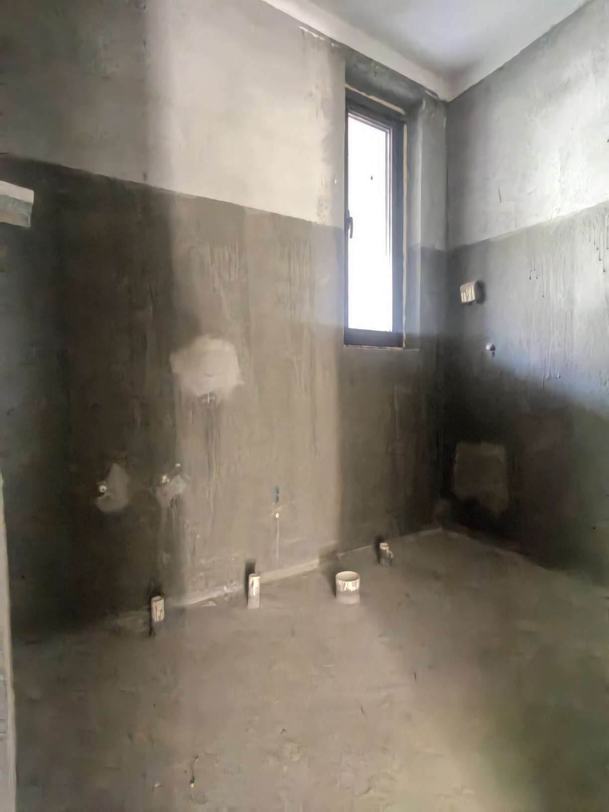 中国中铁诺德名府