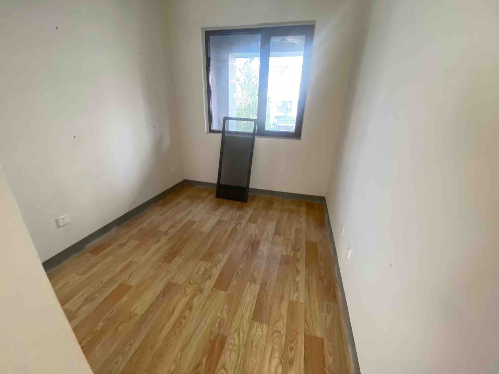 鲁能领秀城漫山香墅宸麓