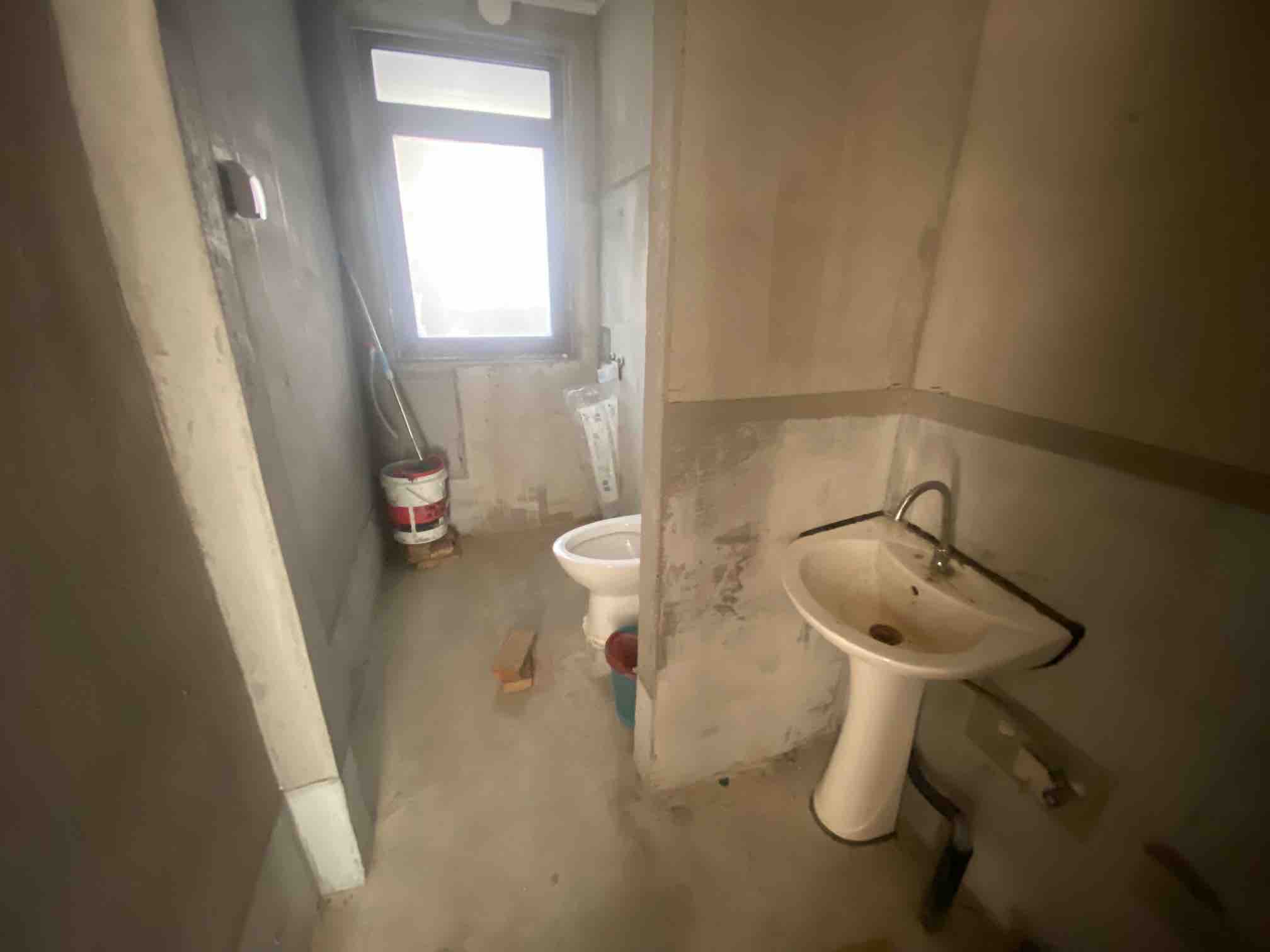 鲁能领秀城漫山香墅宸麓