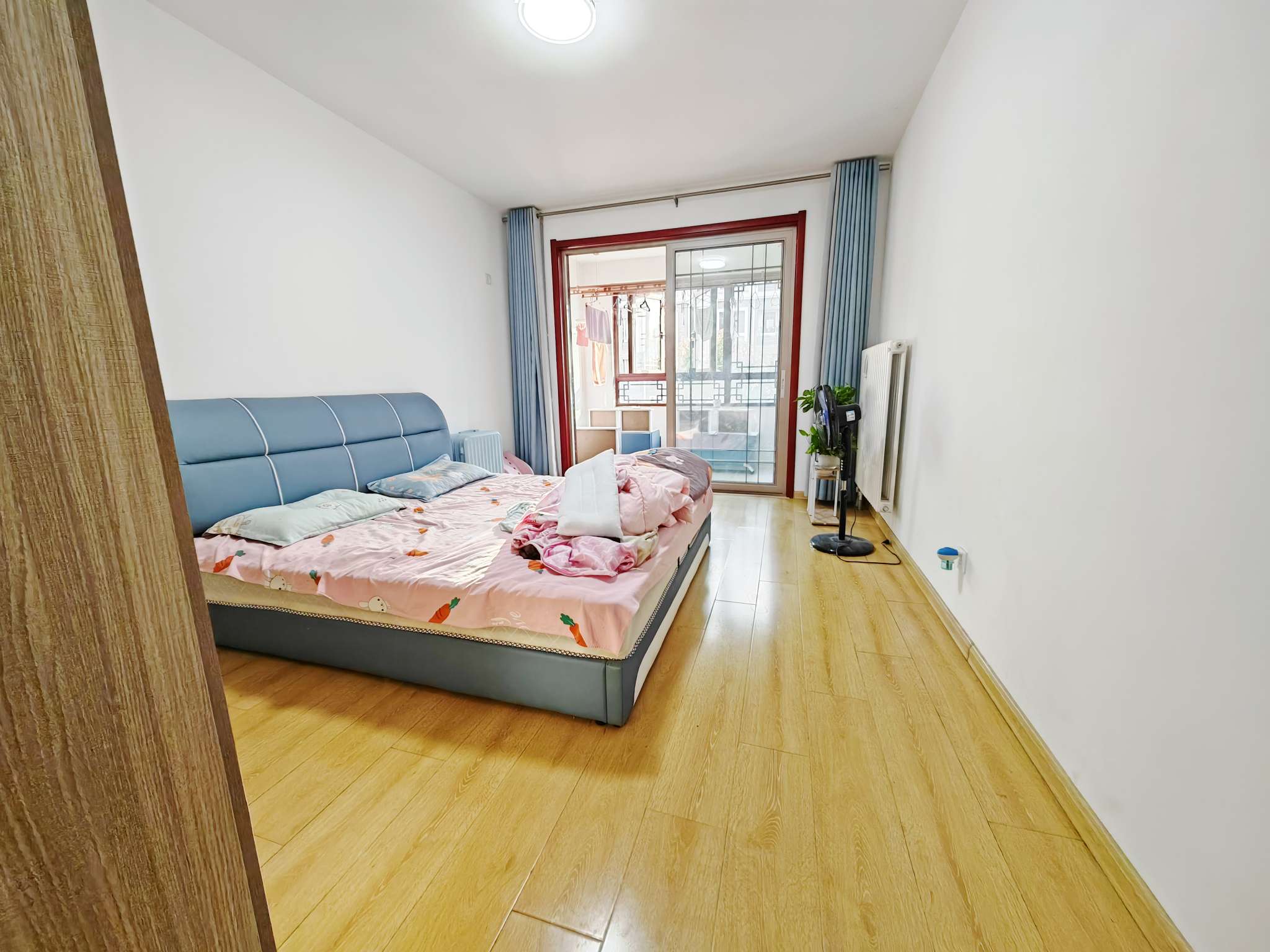 中建长清湖瀛园