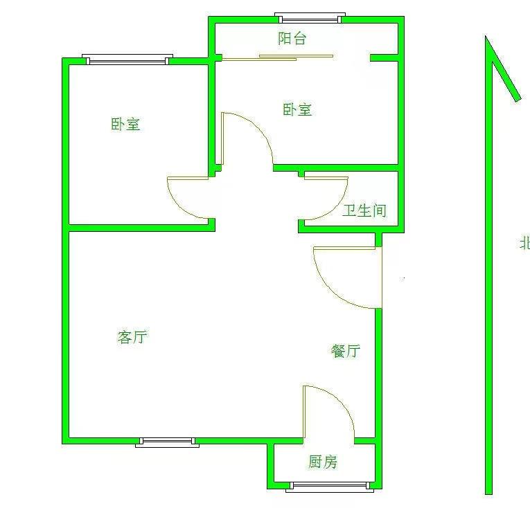 长清凤凰山庄