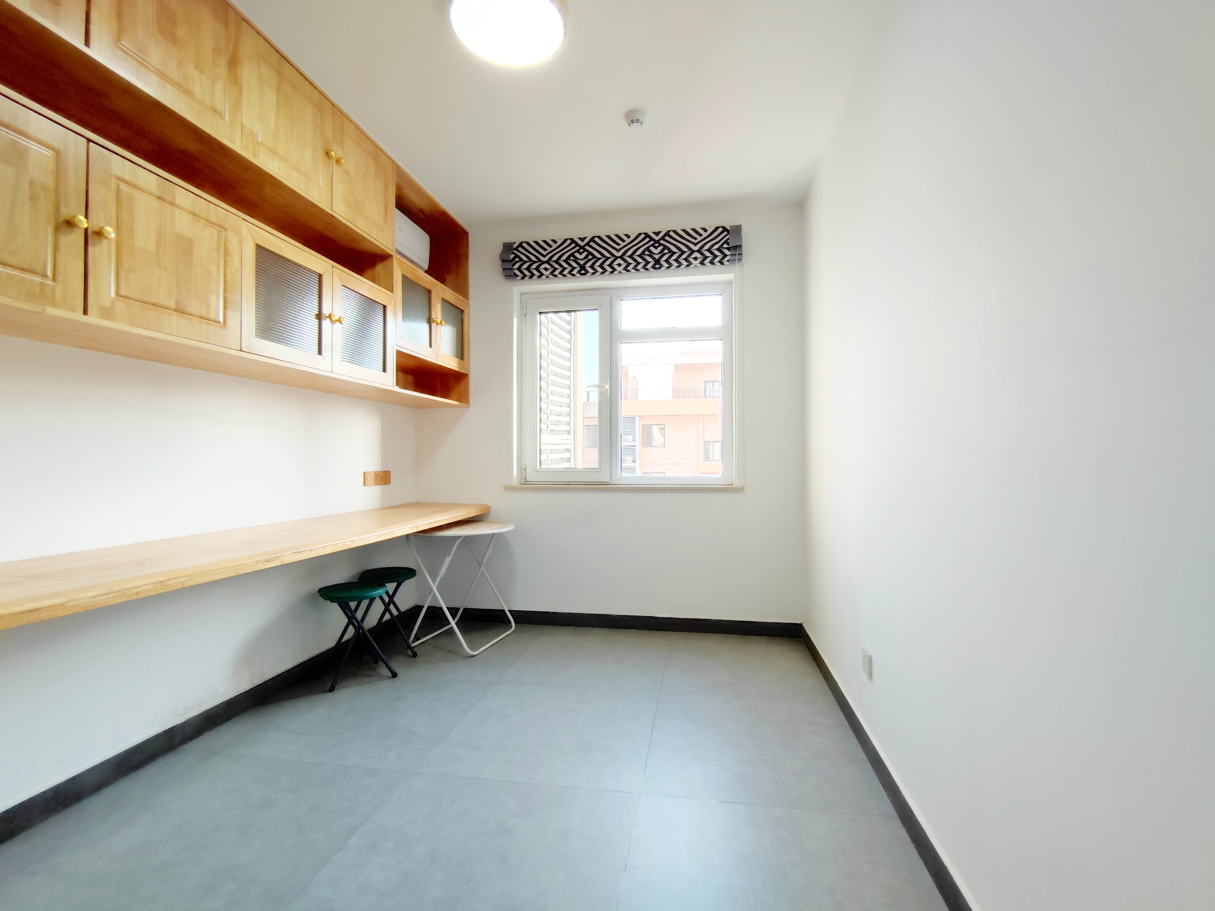 绿地国际城紫荆明都